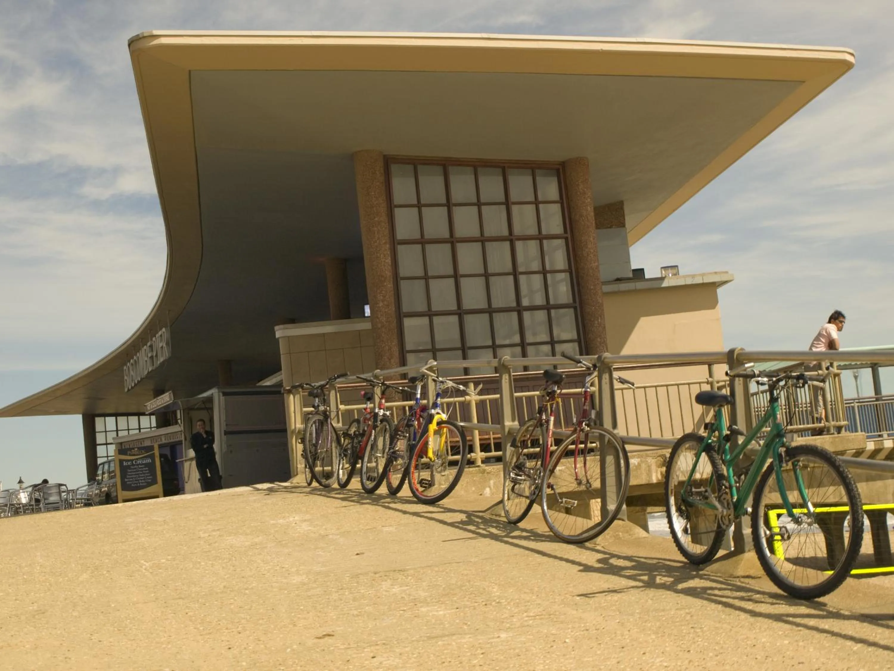 Other in Denewood Hotel