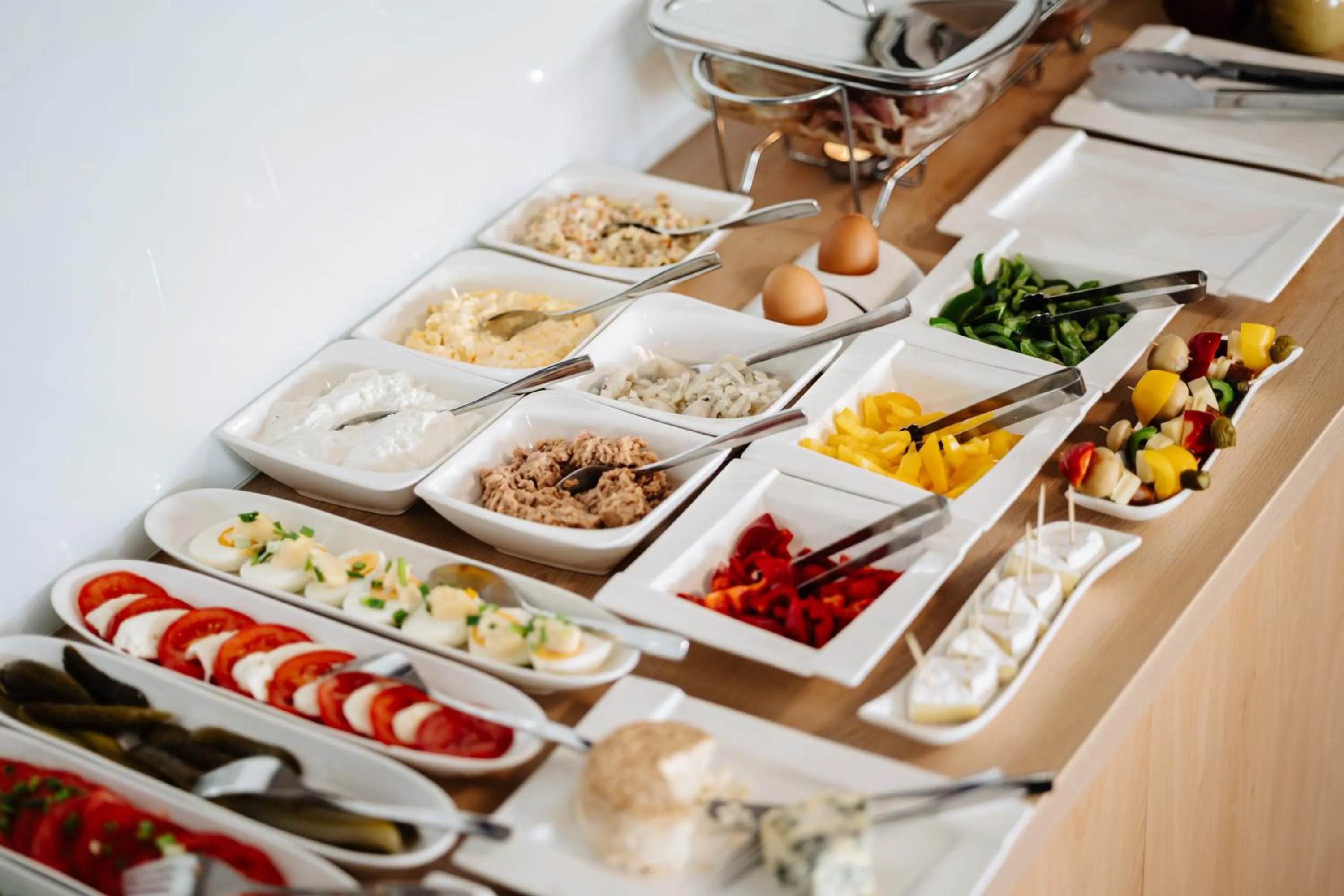 B&B Wieniawa PARKING I ŚNIADANIE W CENIE! BREAKFAST AND PARKING INCLUDED!