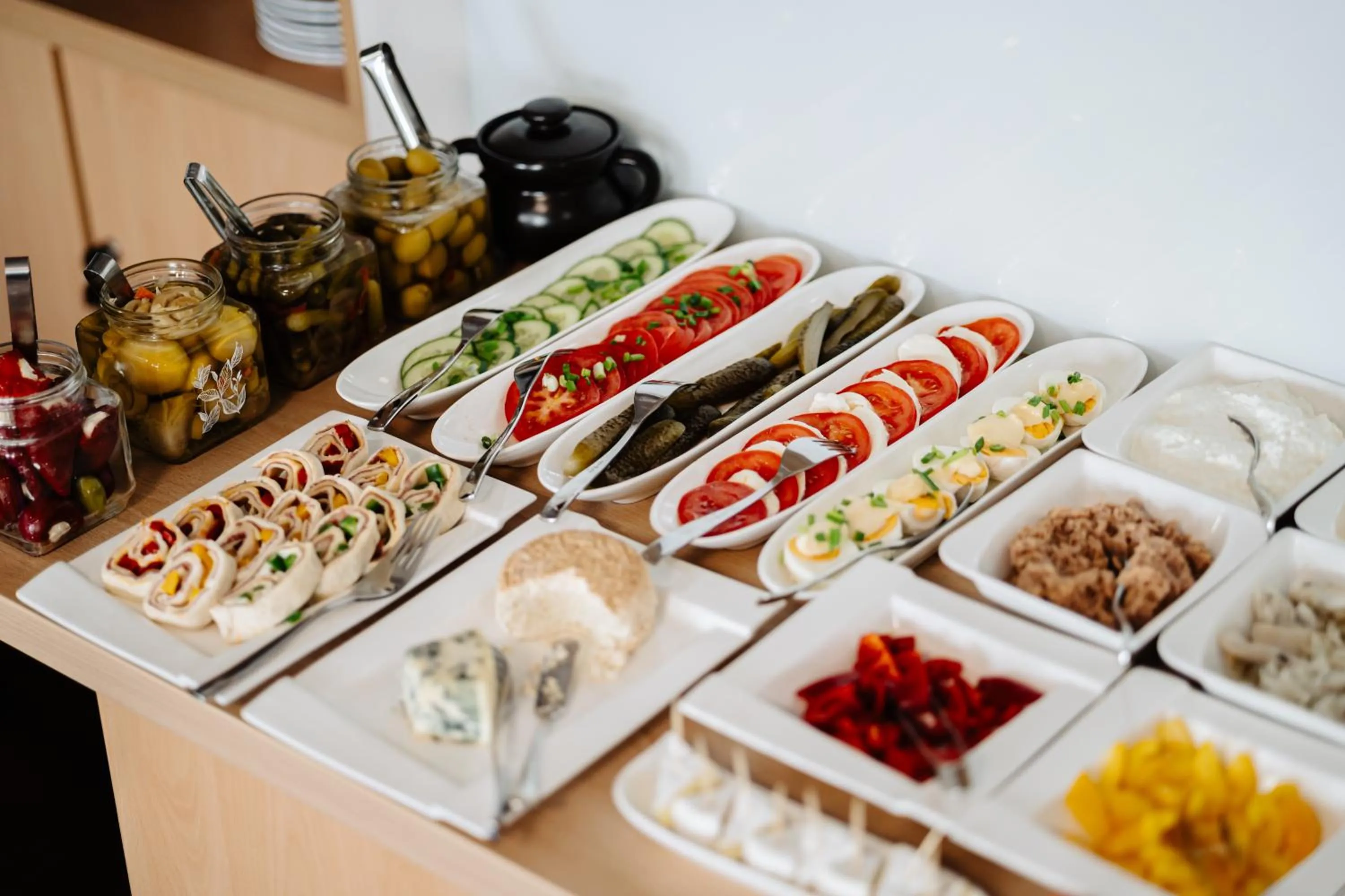 B&B Wieniawa PARKING I ŚNIADANIE W CENIE! BREAKFAST AND PARKING INCLUDED!