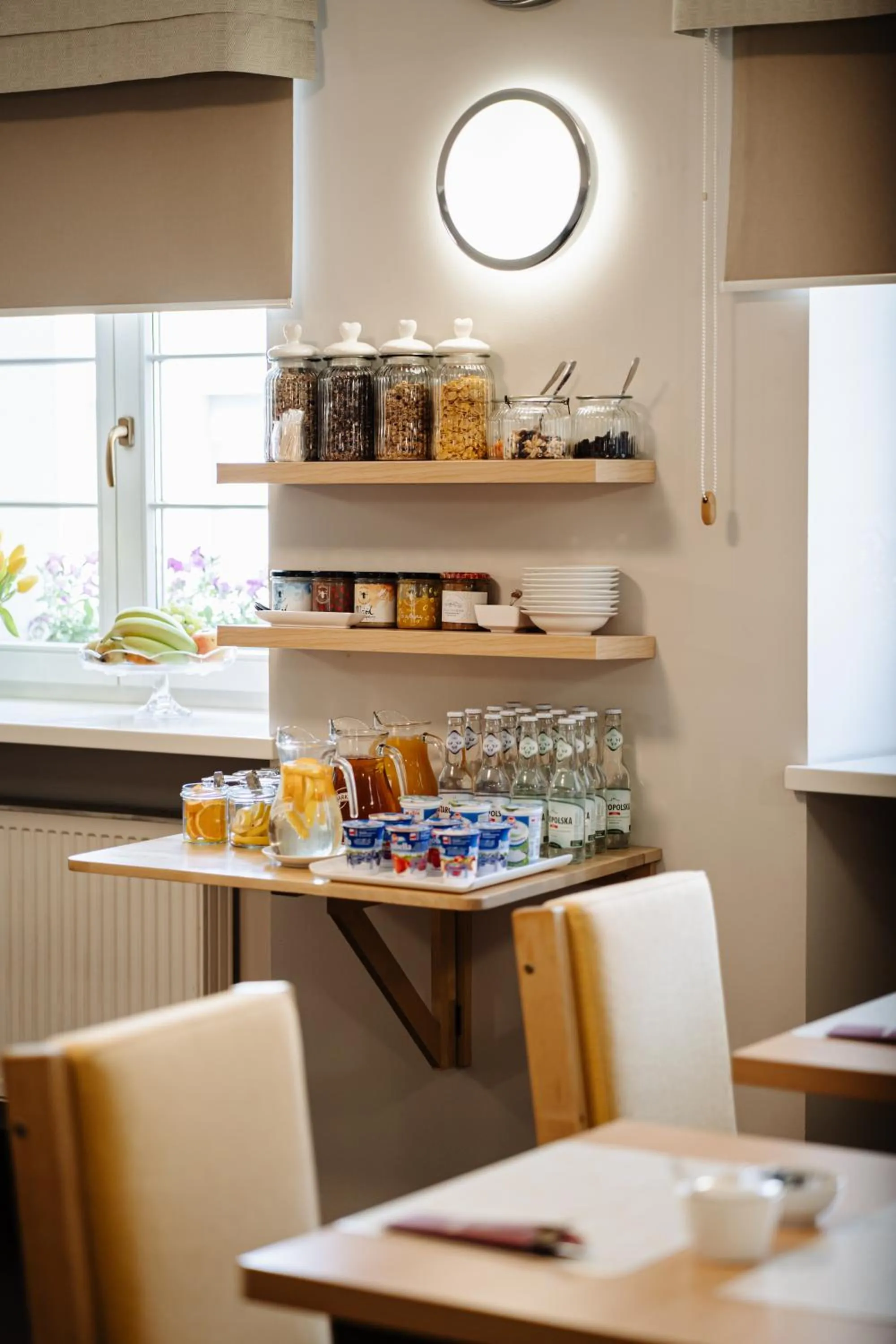 B&B Wieniawa PARKING I ŚNIADANIE W CENIE! BREAKFAST AND PARKING INCLUDED!