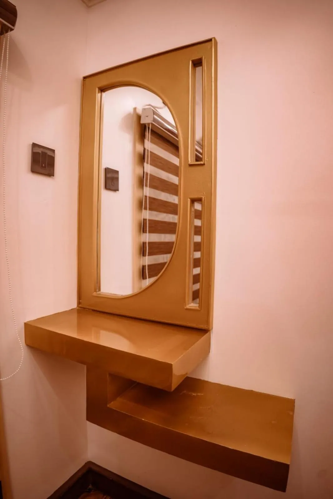 Other in Venice Premium Houseboats Alleppey