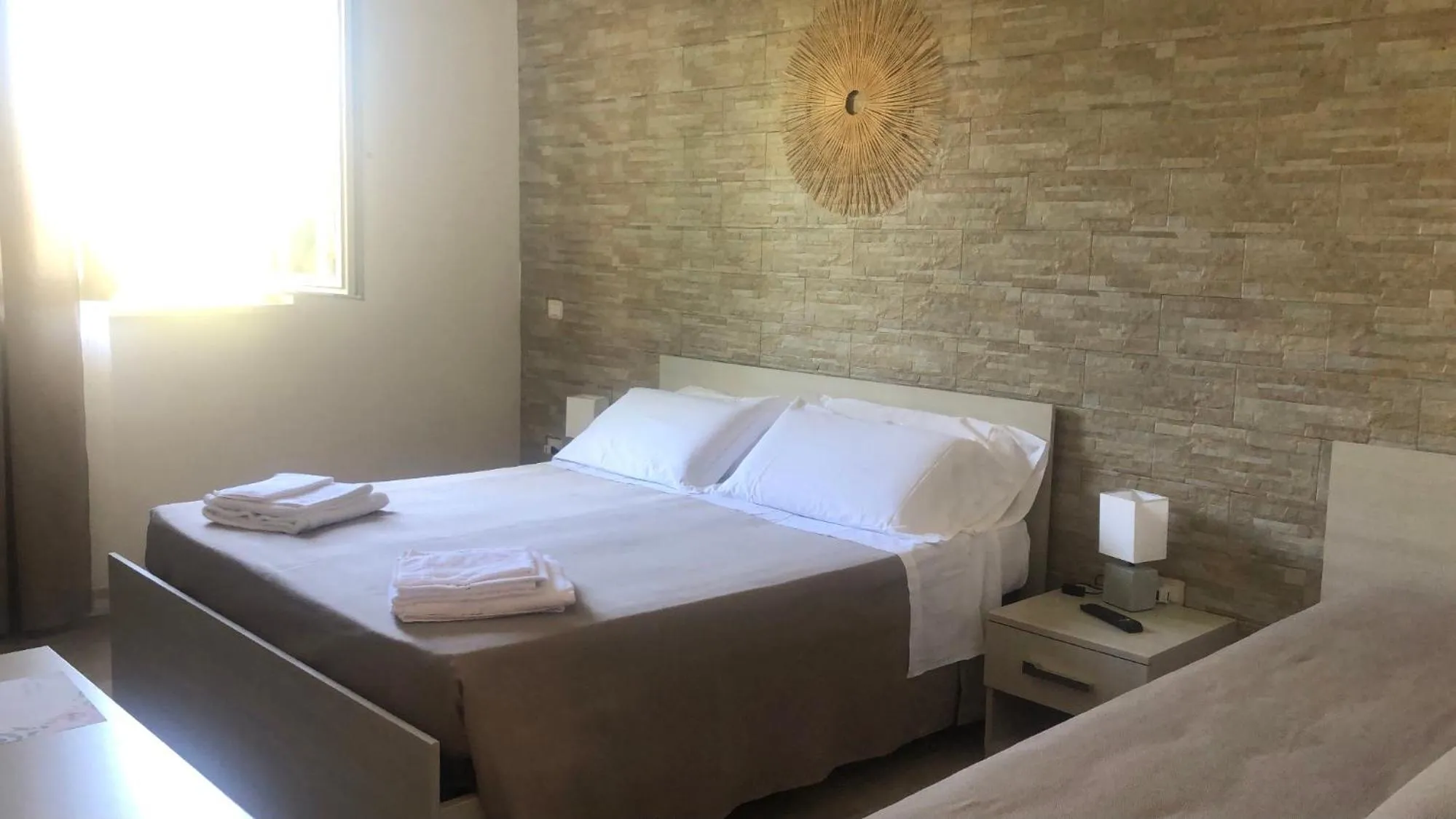 Messapia Casa Vacanze