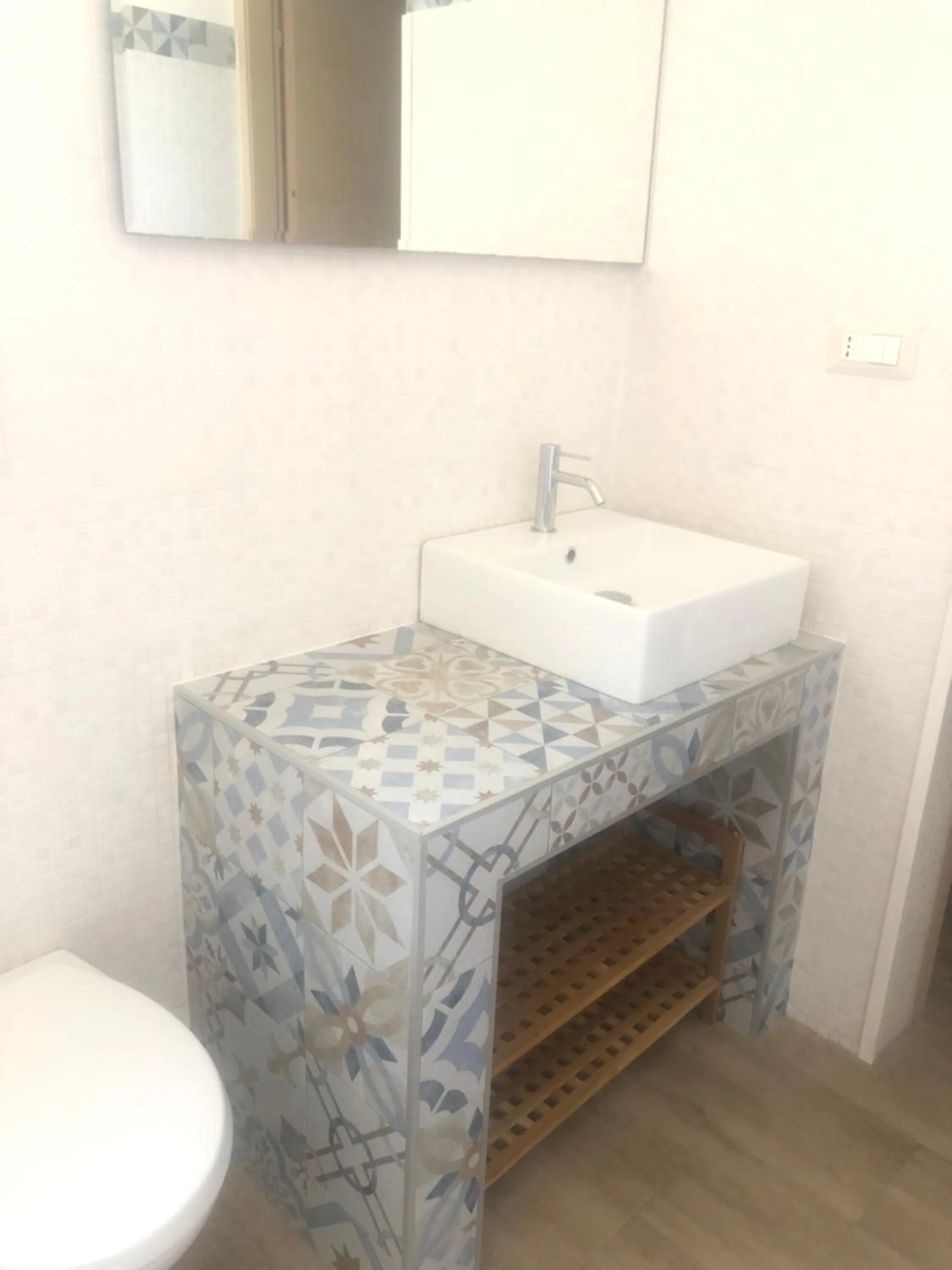 Messapia Casa Vacanze