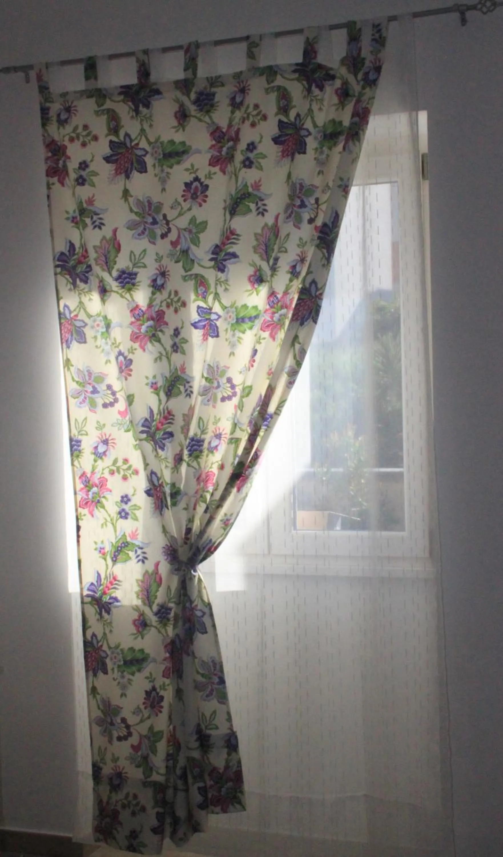 Messapia Casa Vacanze