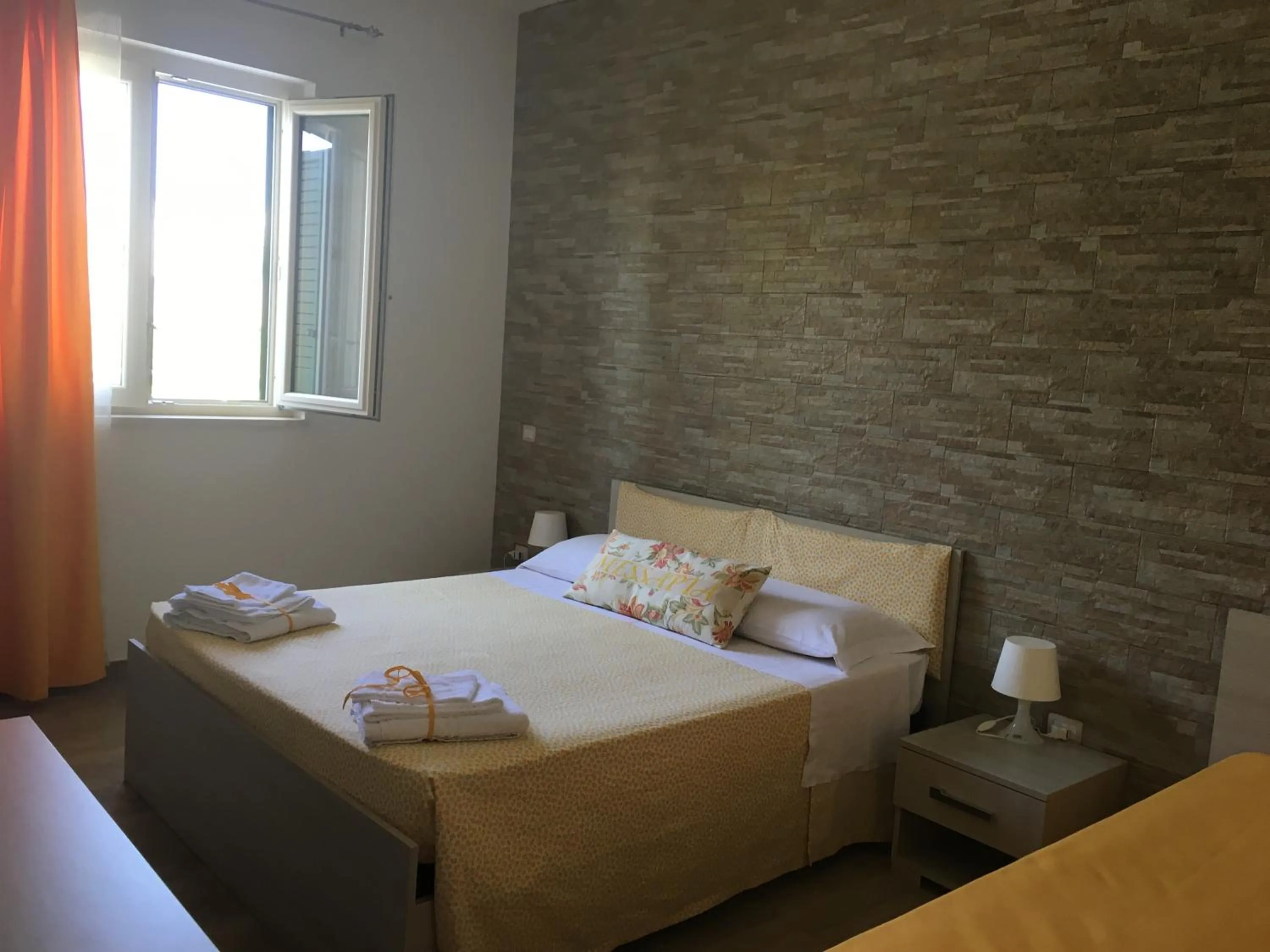 Messapia Casa Vacanze