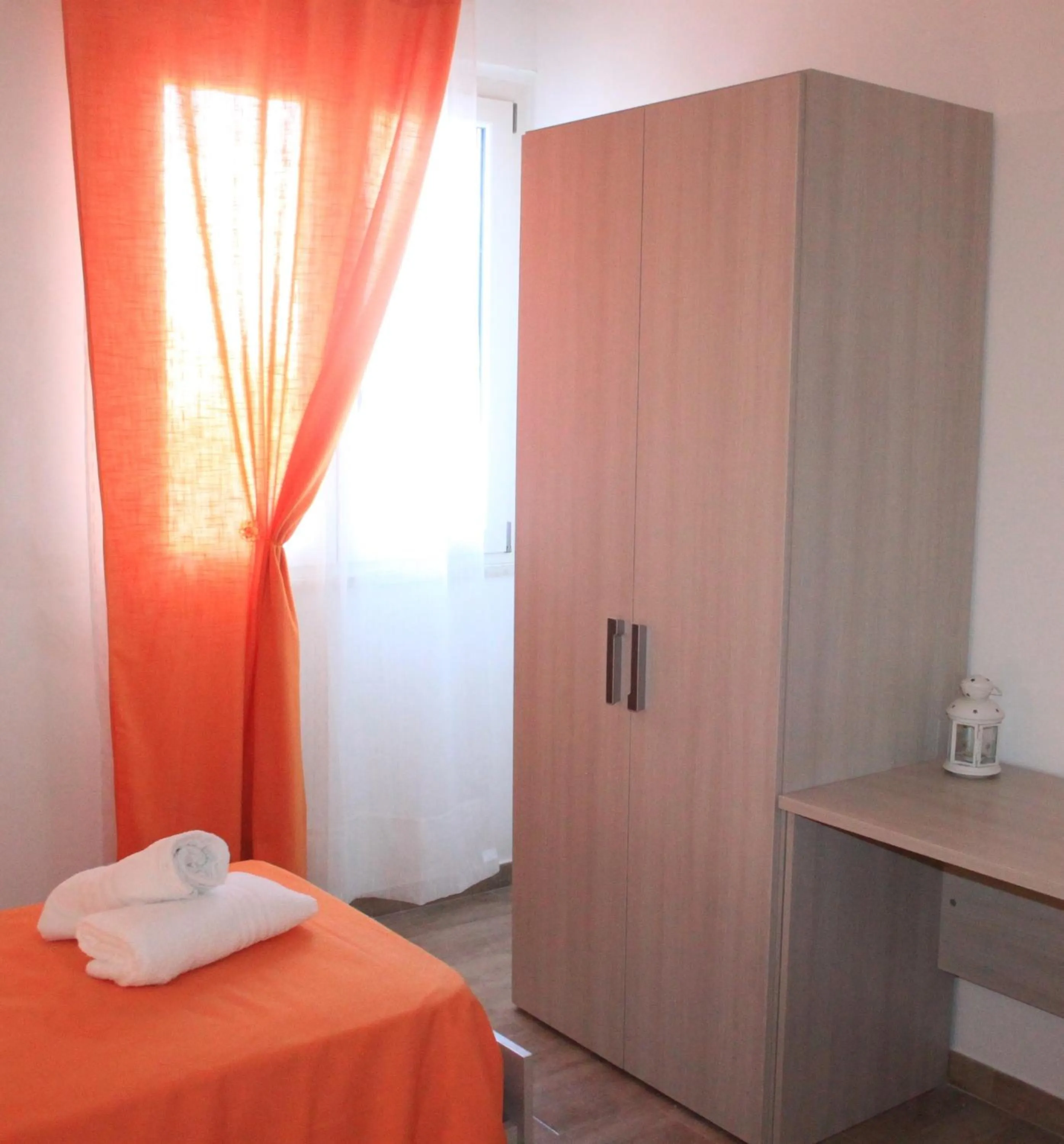 Messapia Casa Vacanze