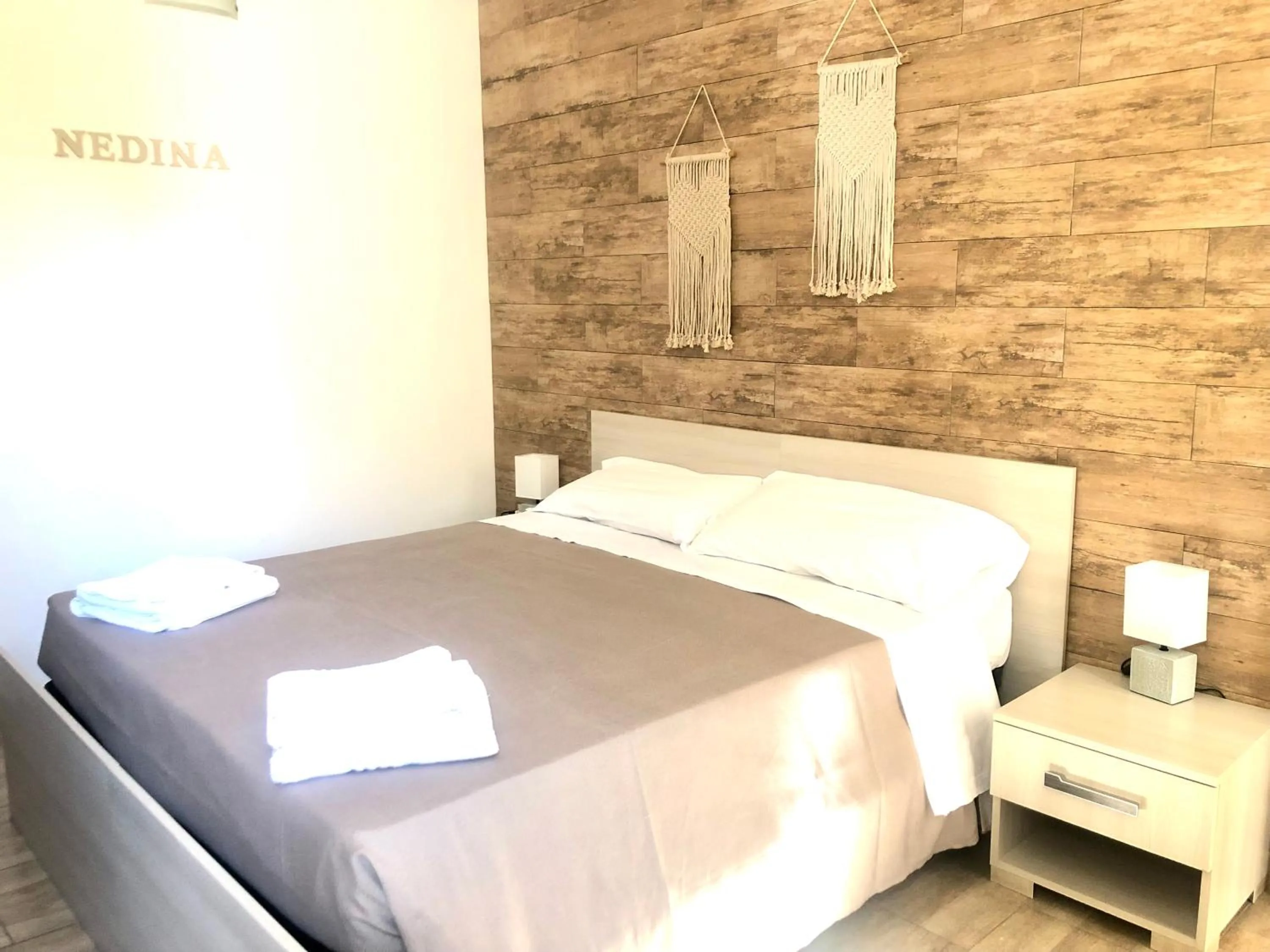 Messapia Casa Vacanze