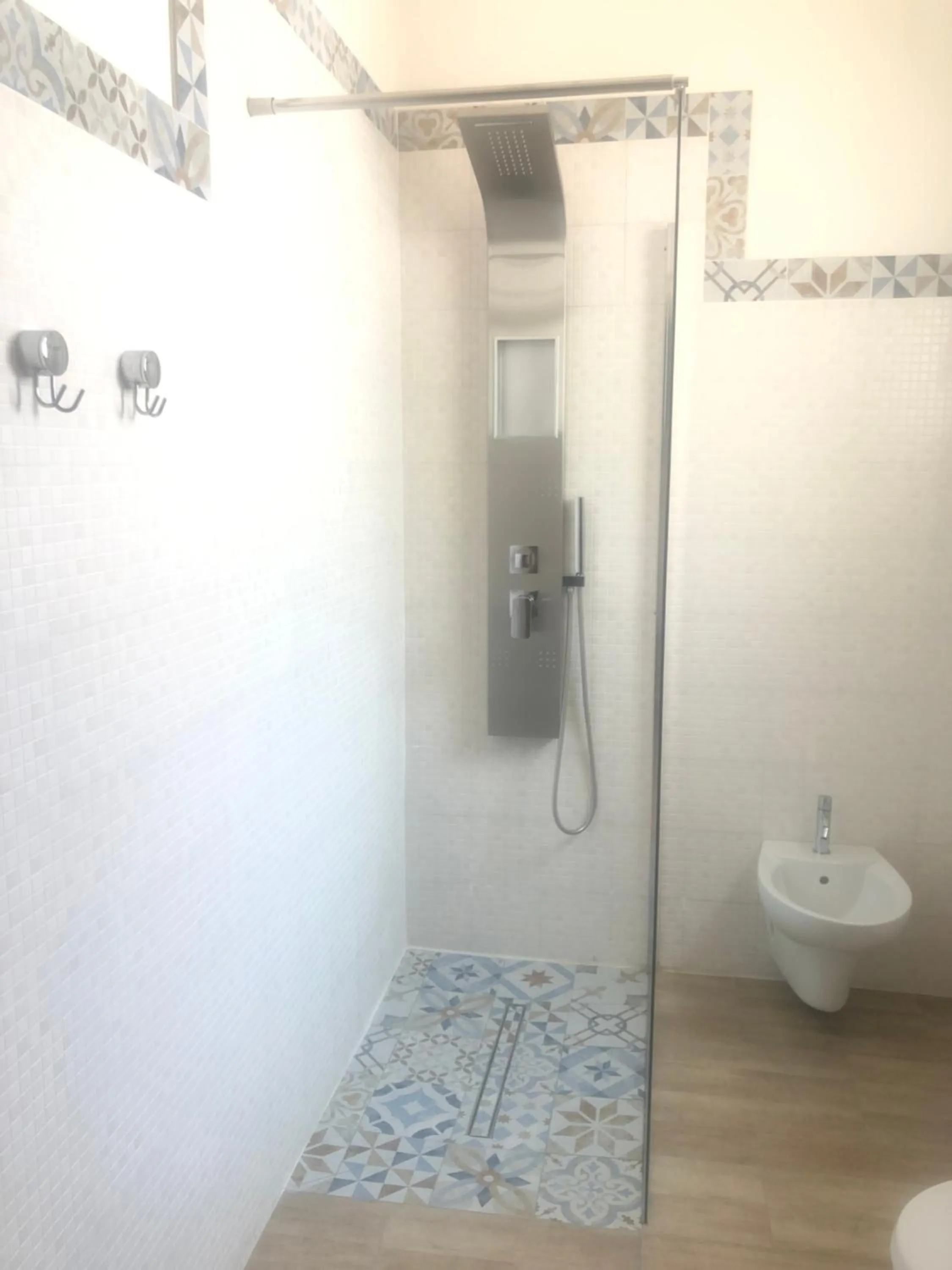 Messapia Casa Vacanze