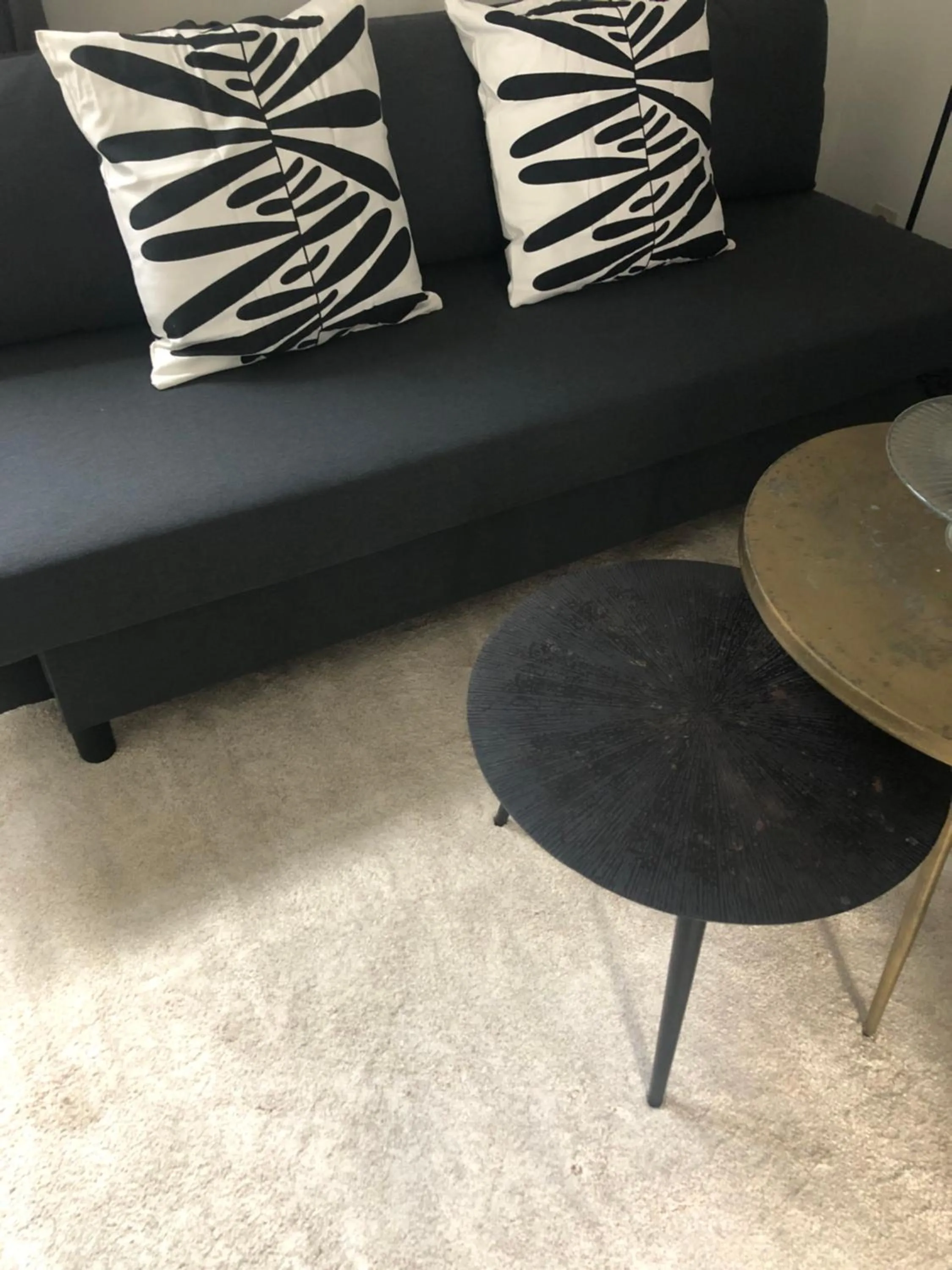 Au cœur du VIEUX-LILLE : Charmant appartement