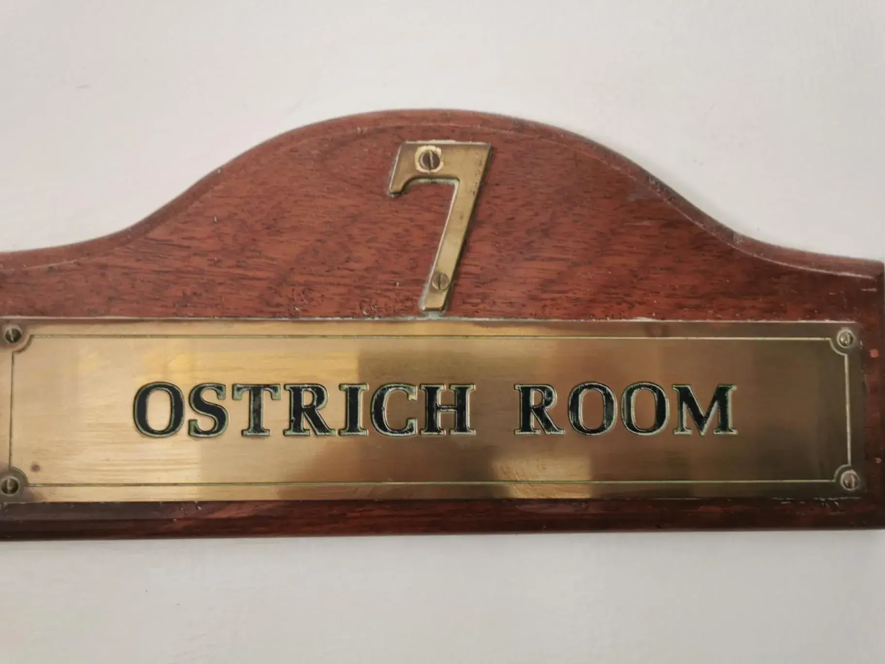 Deluxe King Room in Blouberg Manor Deluxe King Room in Blouberg Manor