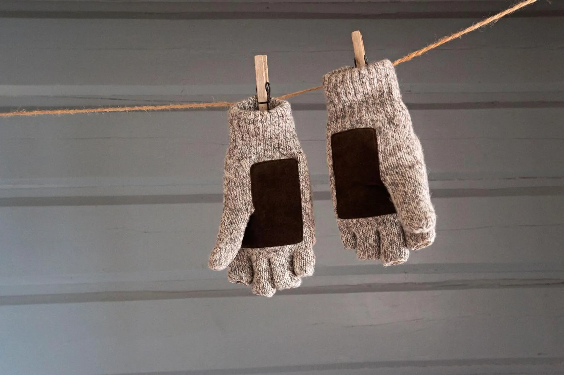 Decorative detail in Prezidentská