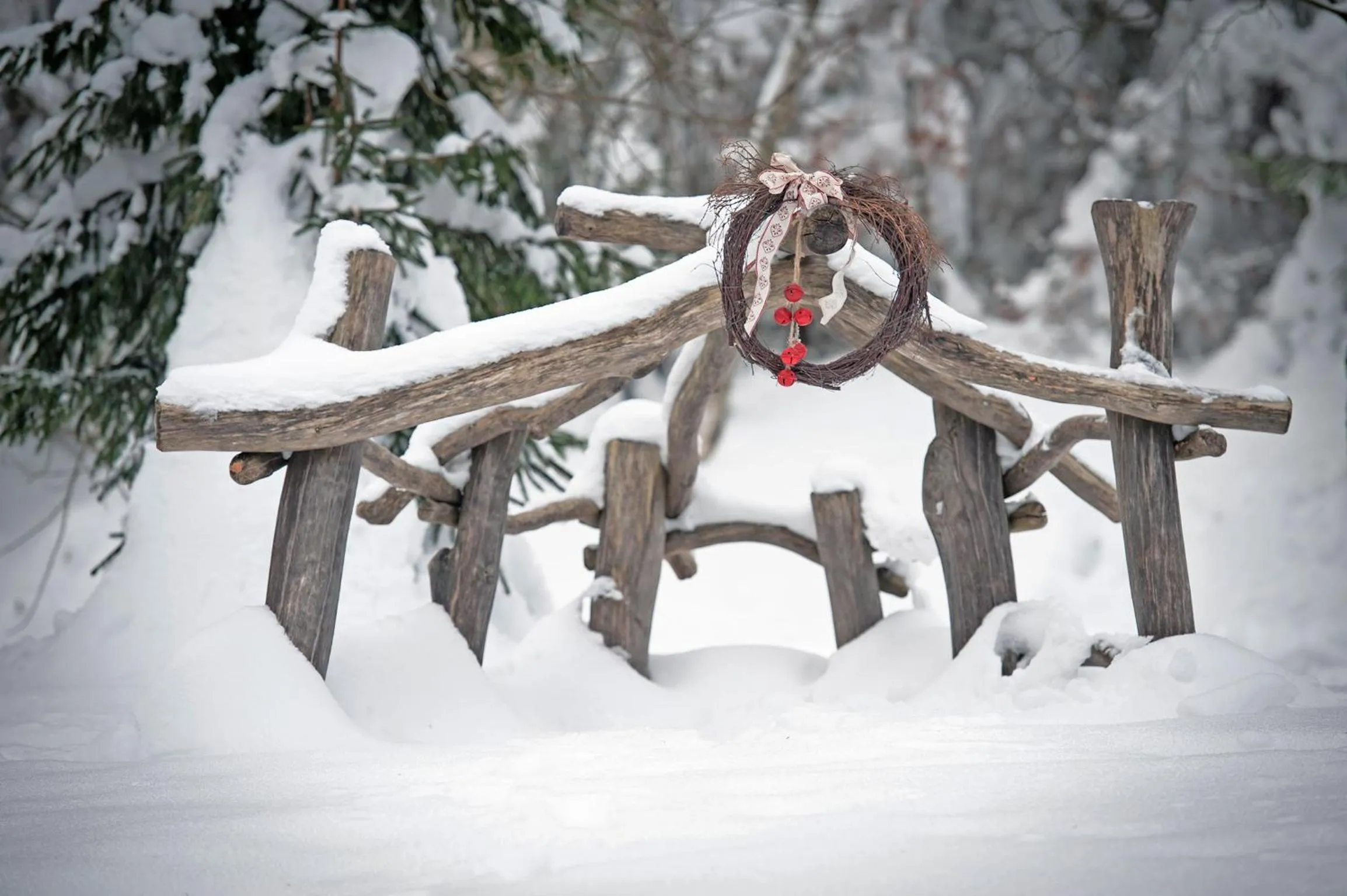 Day in Prezidentská