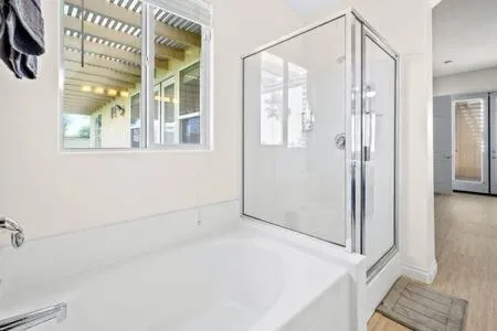 Luxurious Getaway Near Coachella Stagecoach Pool Putting Green Parking Firepit Sleeps 11