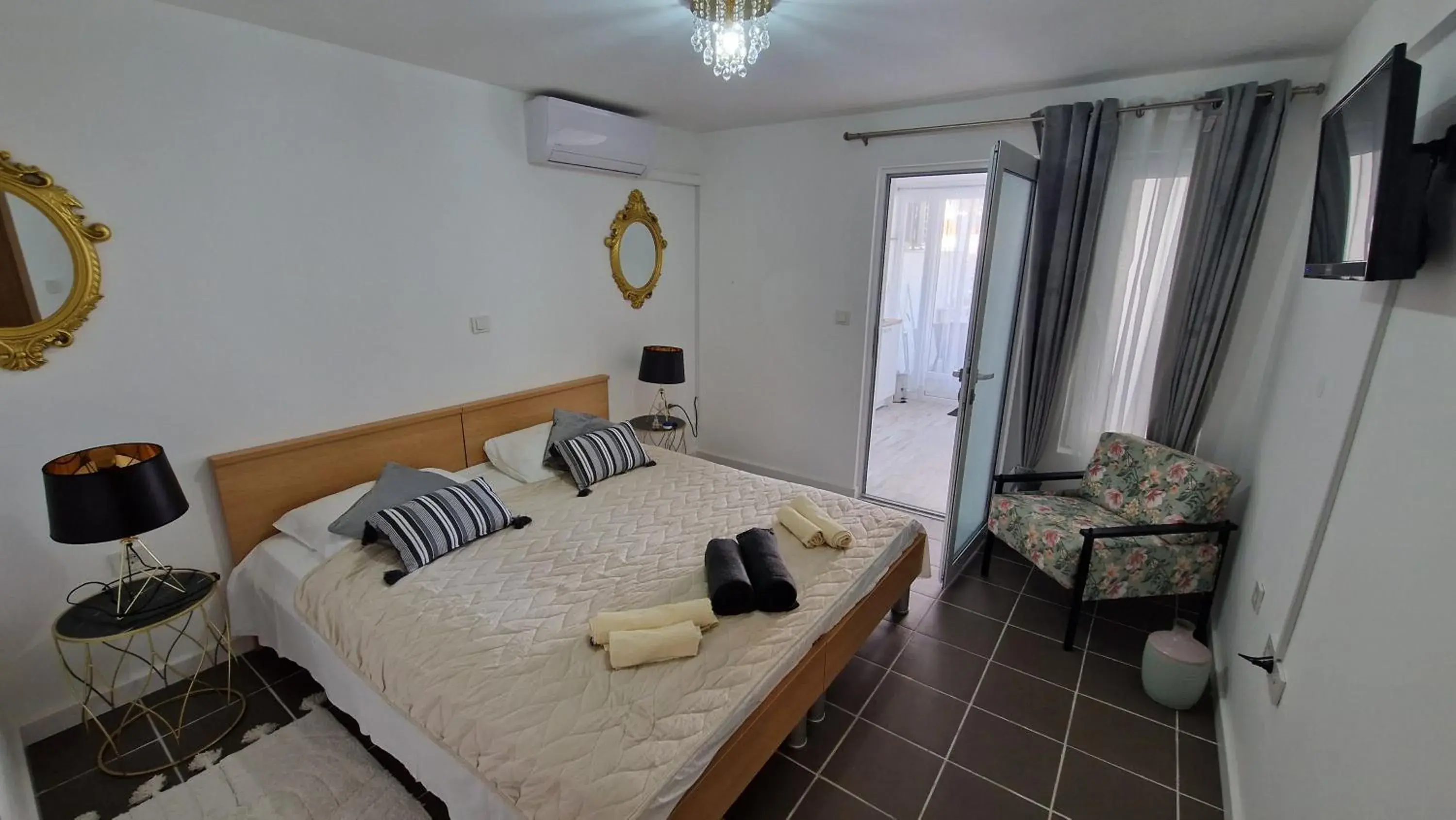 Apartman Svitogor2 Apartman Svitogor2