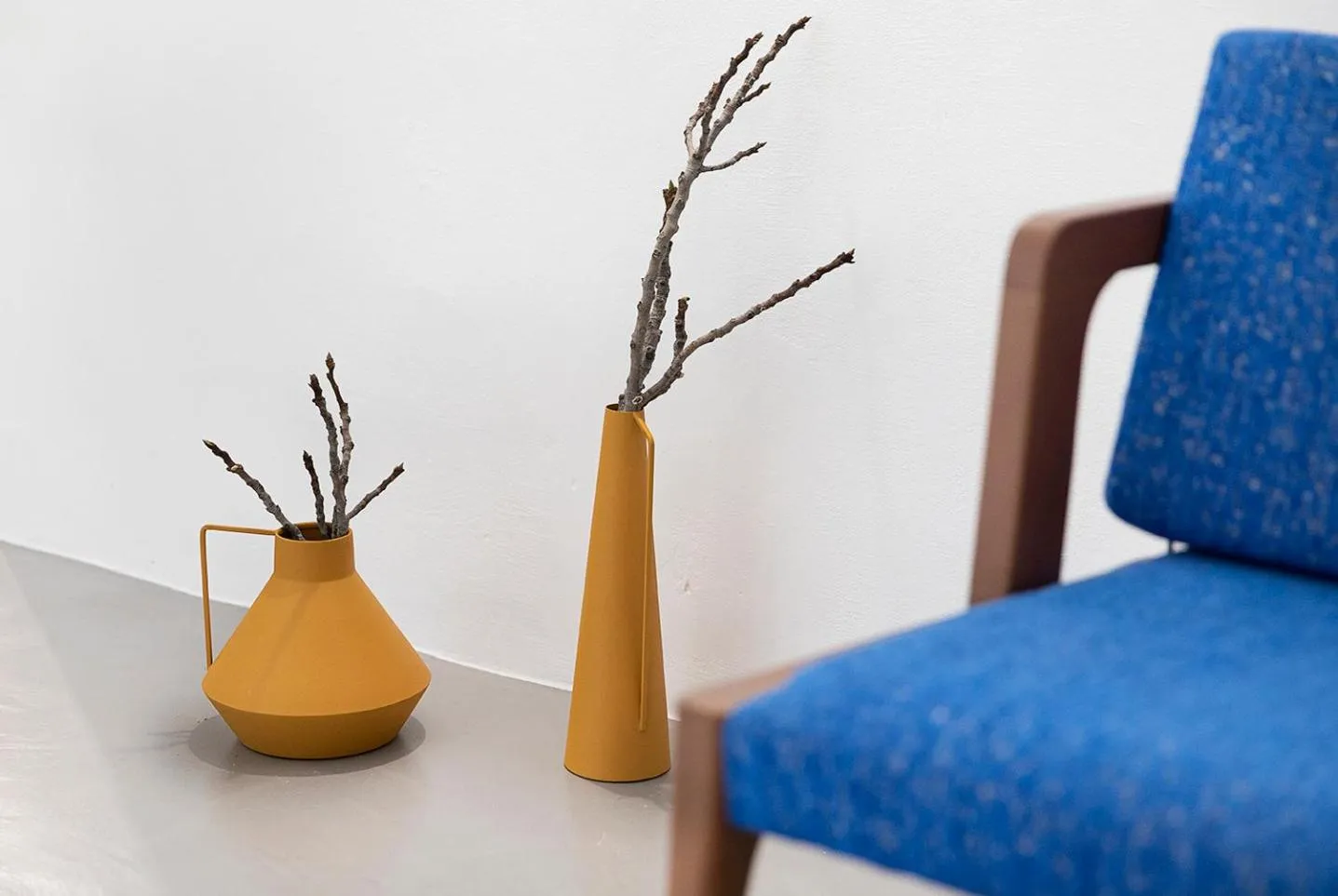 Living room in Rafael' s Mediteranian Cave Suites