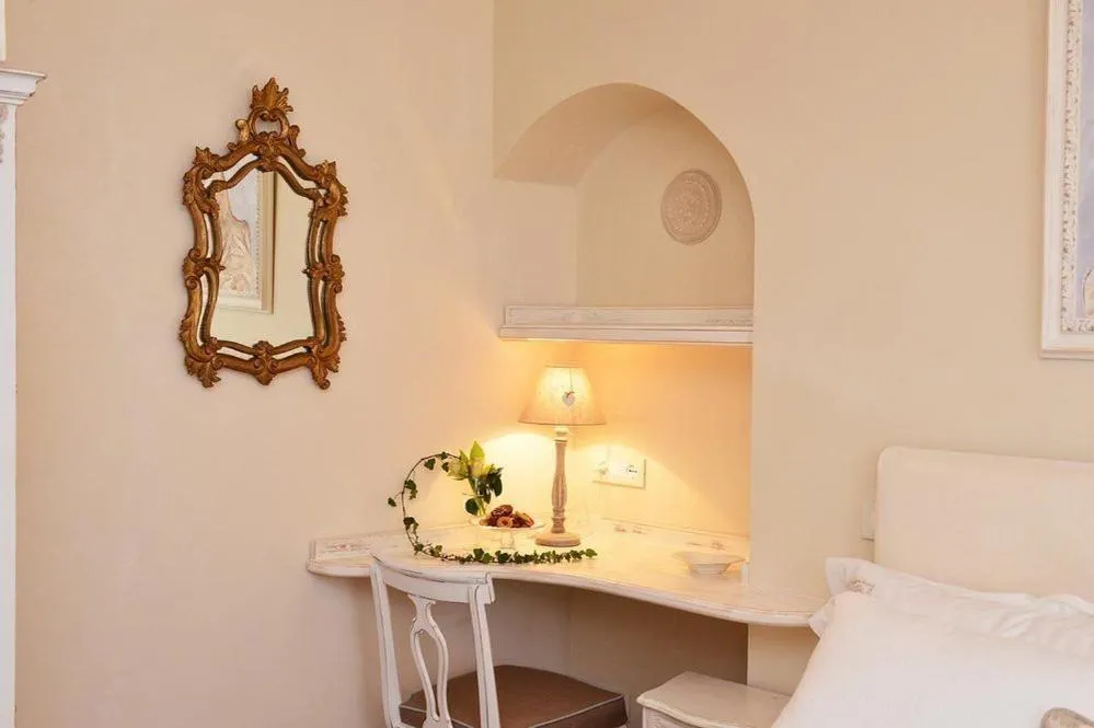 Maison Resola - Rooms & Breakfast
