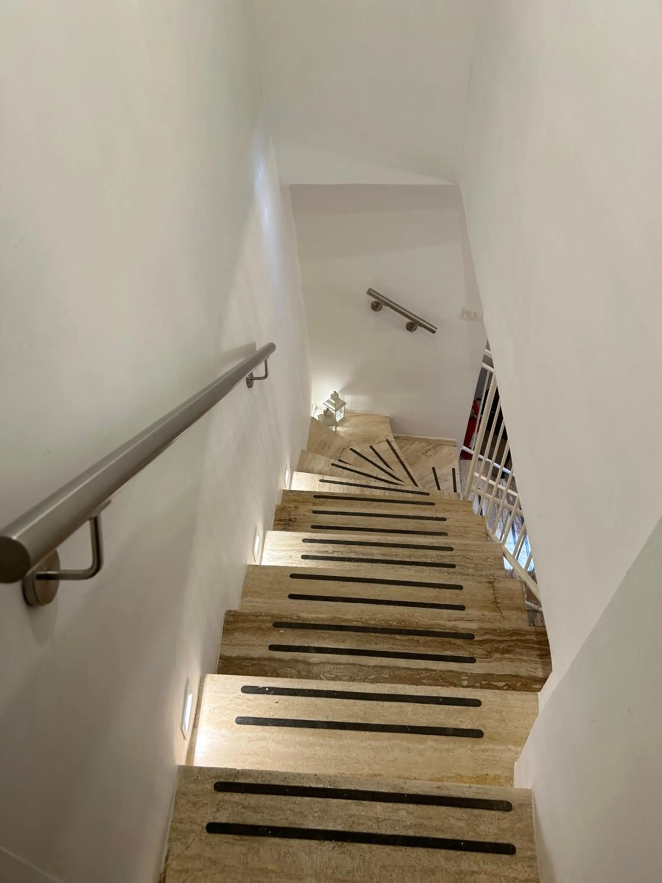 Breakfast in Ca’del Borgo B&B Country House