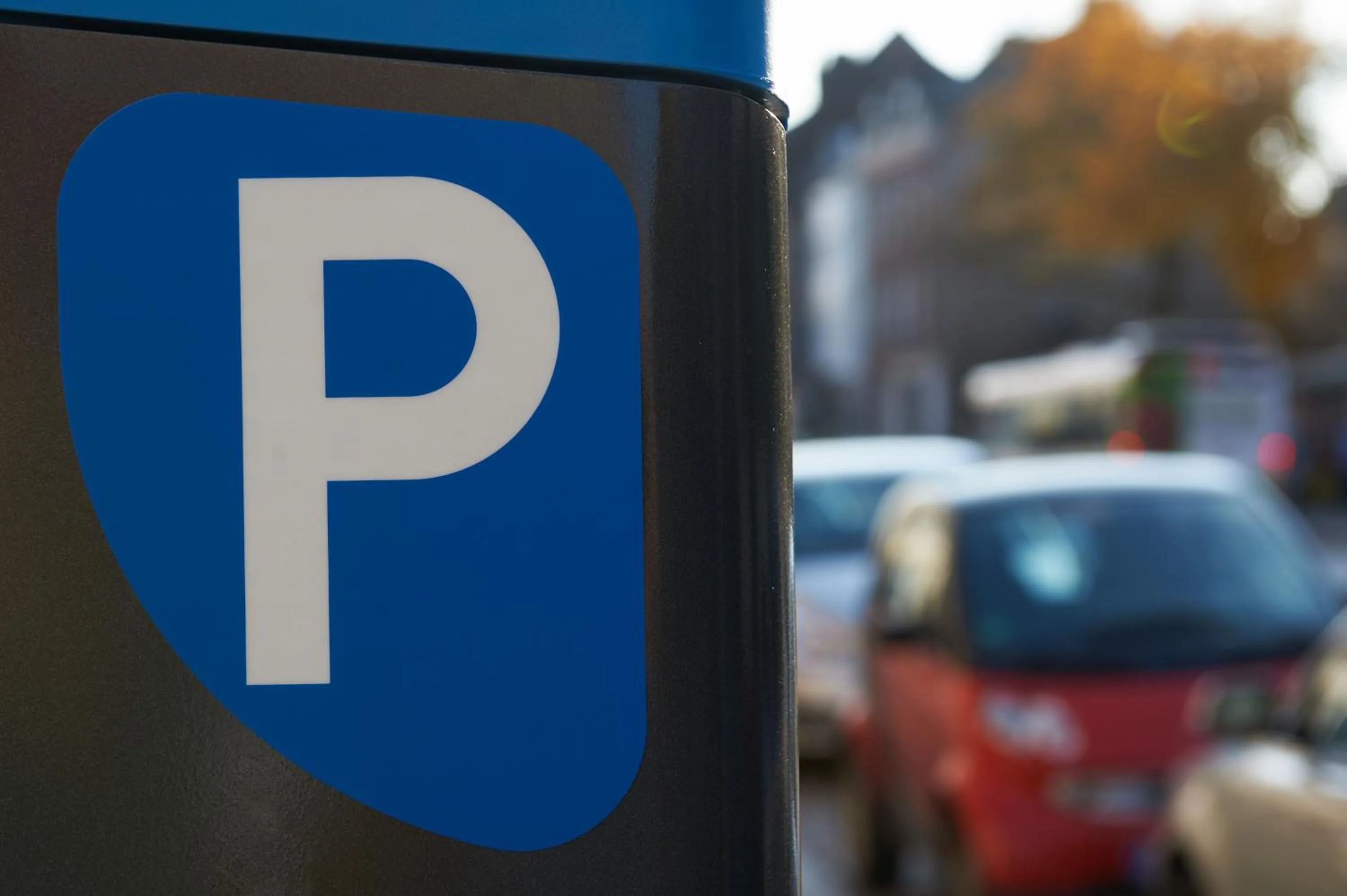 Facade/entrance in Bastion Hotel Barendrecht