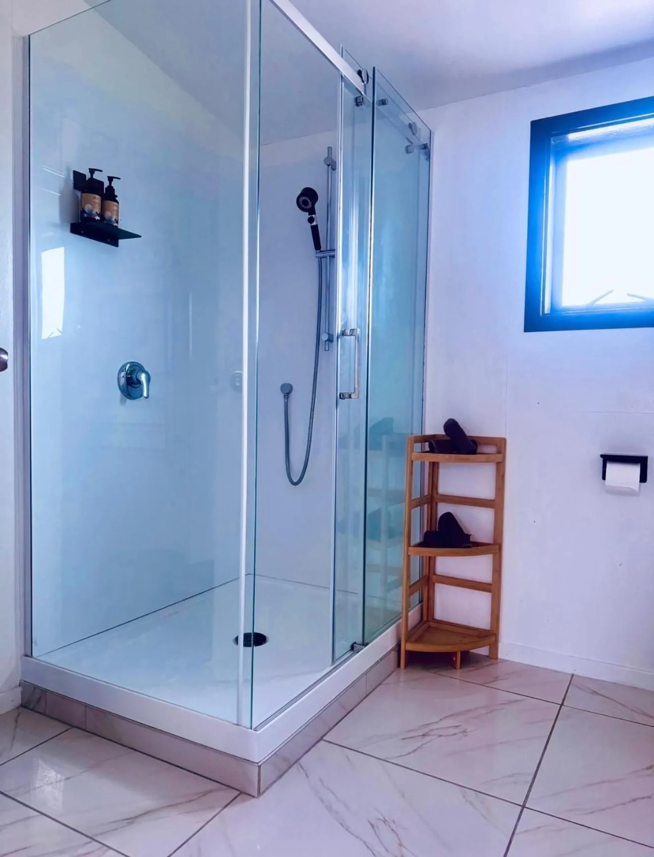 A1 Kaikoura Motel & Apartment