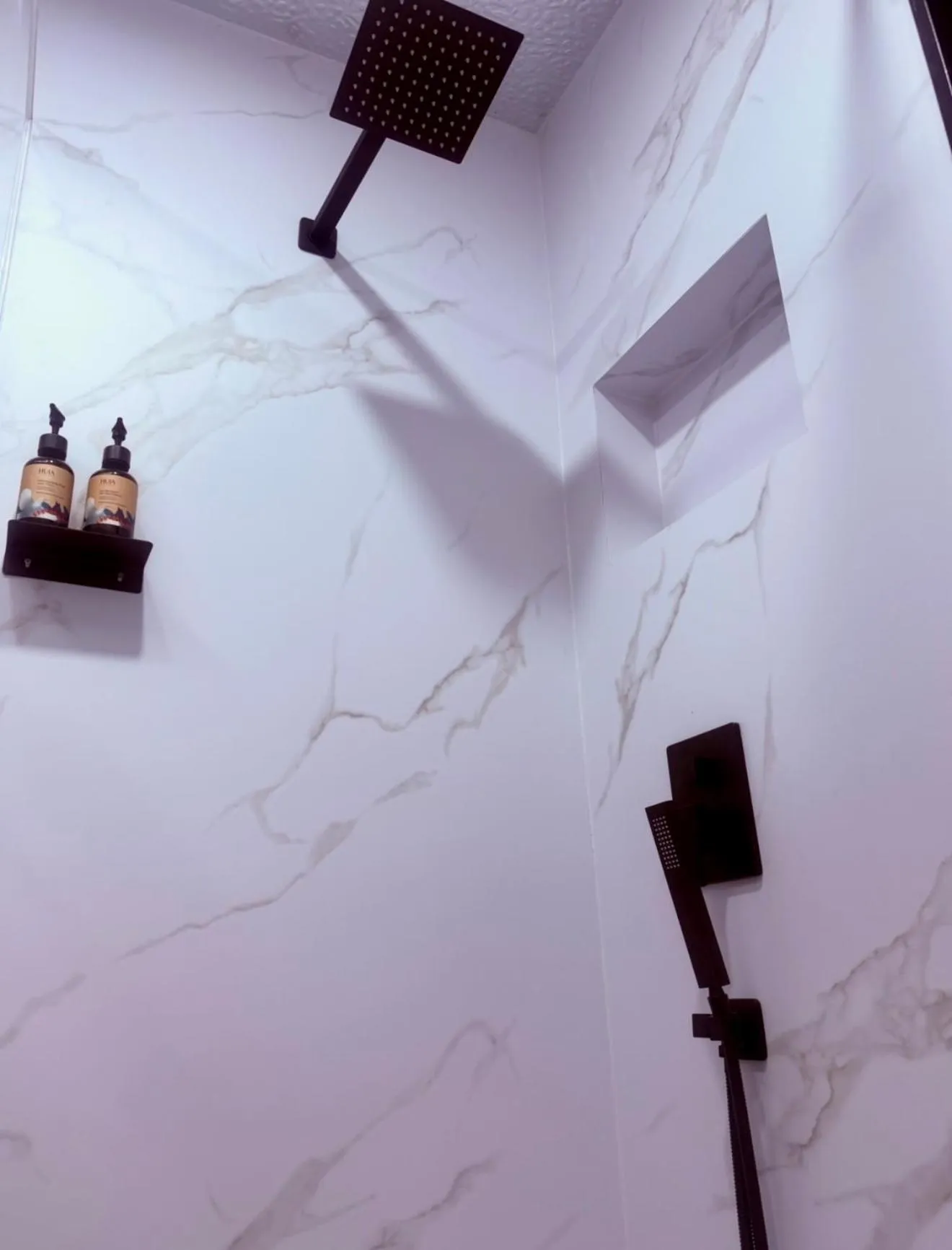 A1 Kaikoura Motel & Apartment