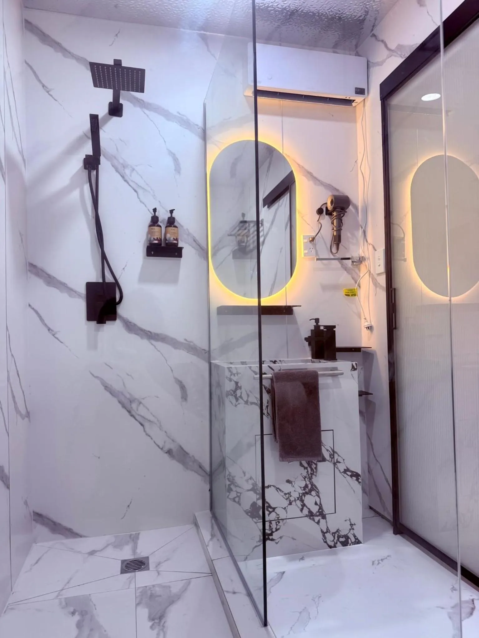 A1 Kaikoura Motel & Apartment