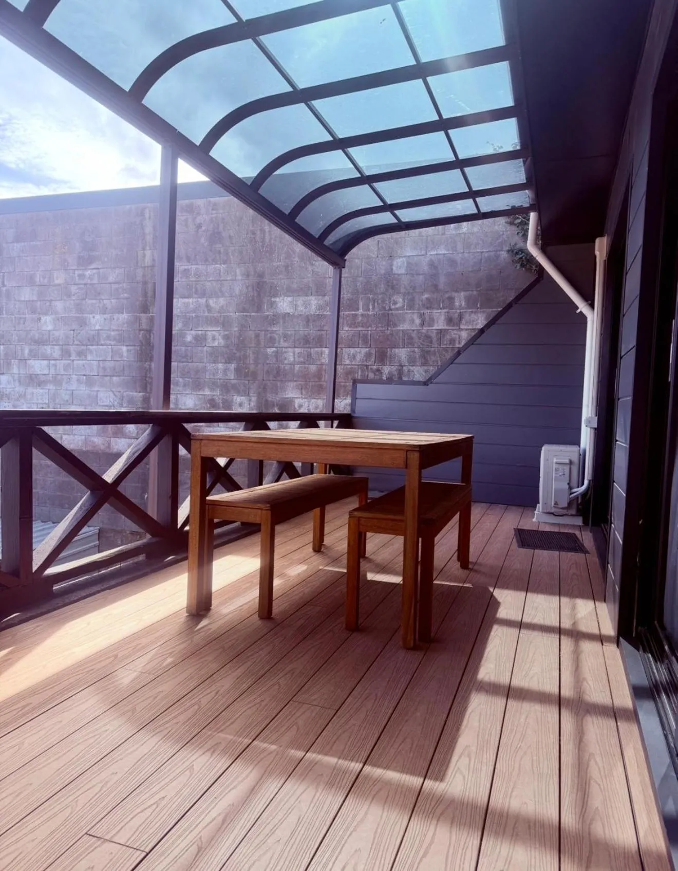 A1 Kaikoura Motel & Apartment