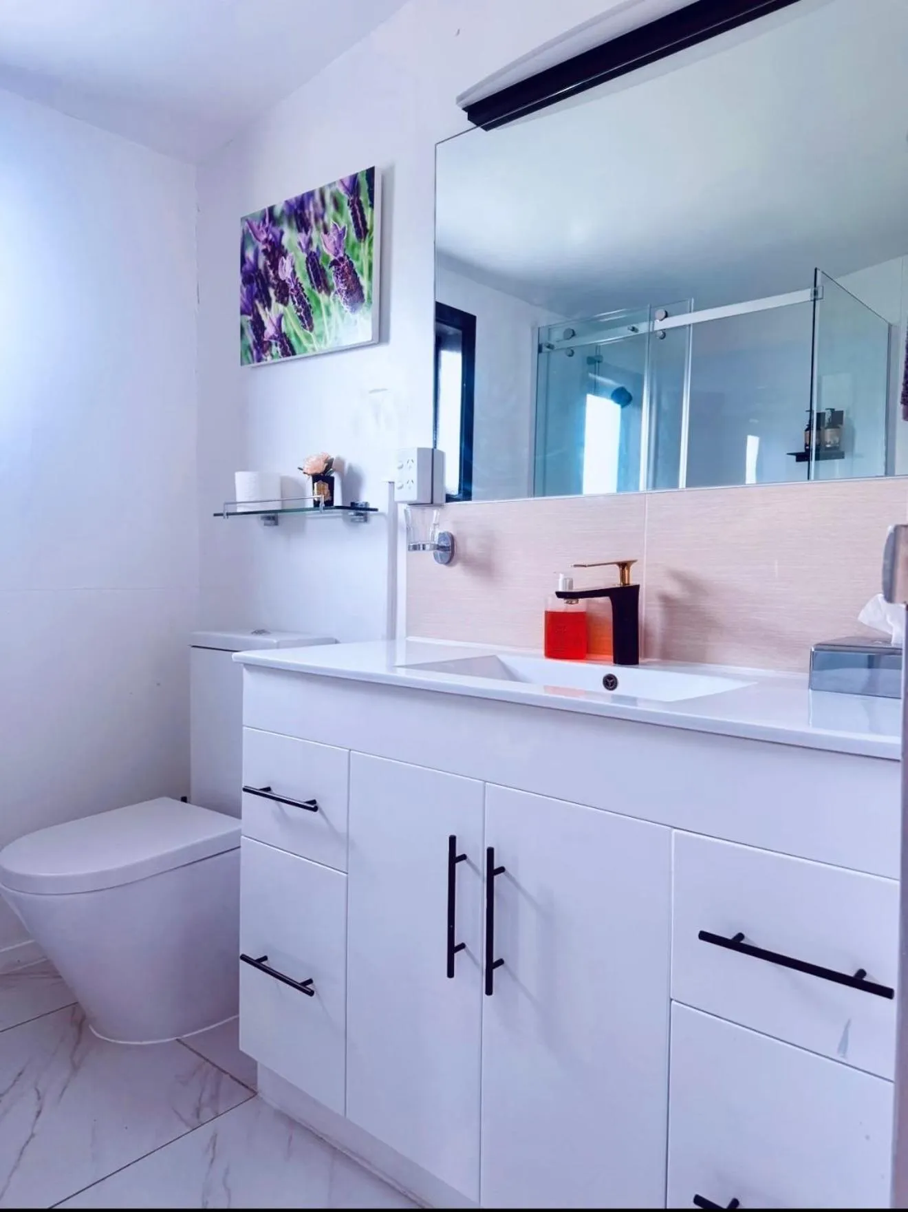 A1 Kaikoura Motel & Apartment