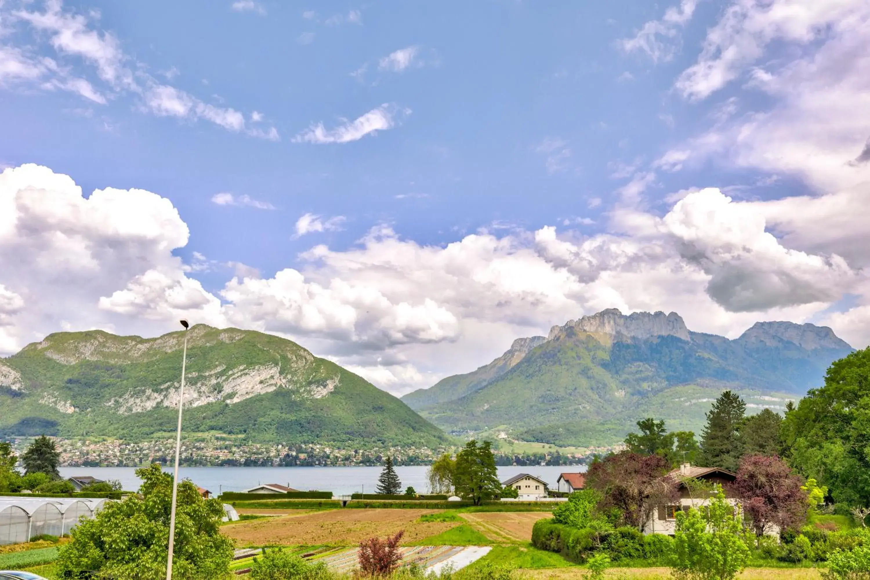 La Parenthèse Enchantée La Parenthèse Enchantée