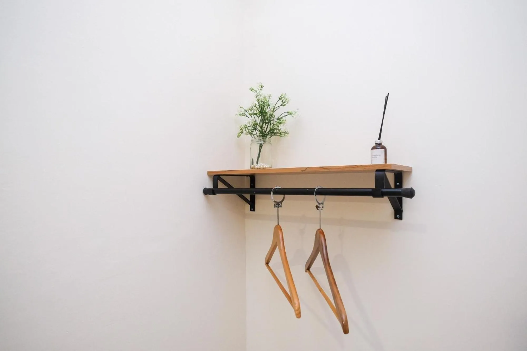 Property building in Sans Hotel City Inn Solo by RedDoorz