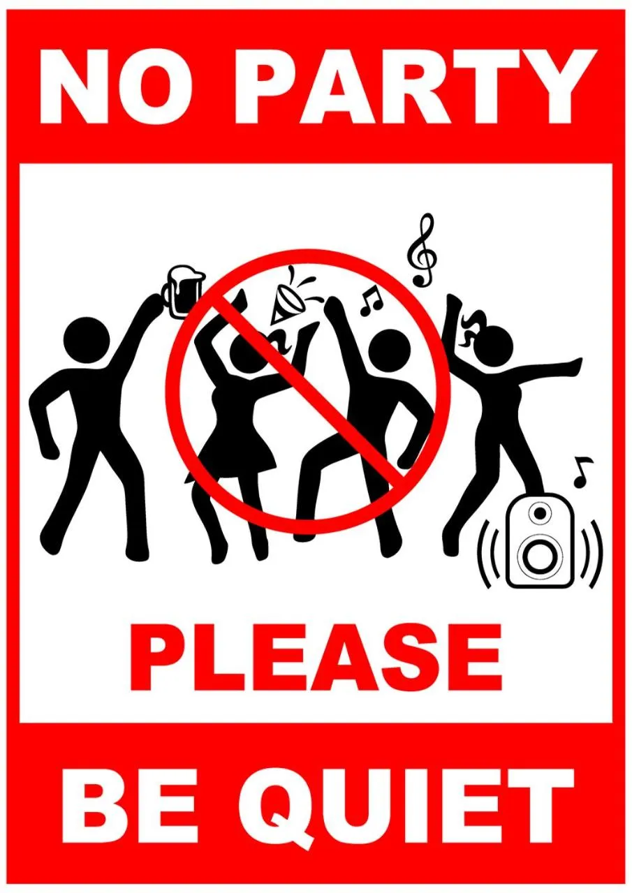 Property logo or sign in Ferienwohnung im Hamburger Straße-2