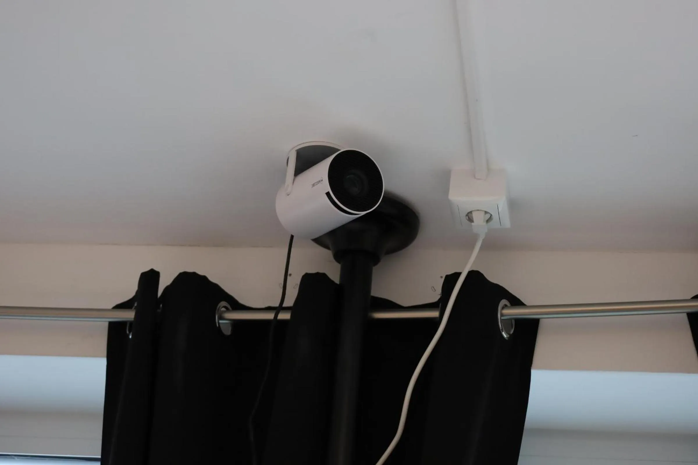 Ferienwohnung im Hamburger Straße-2