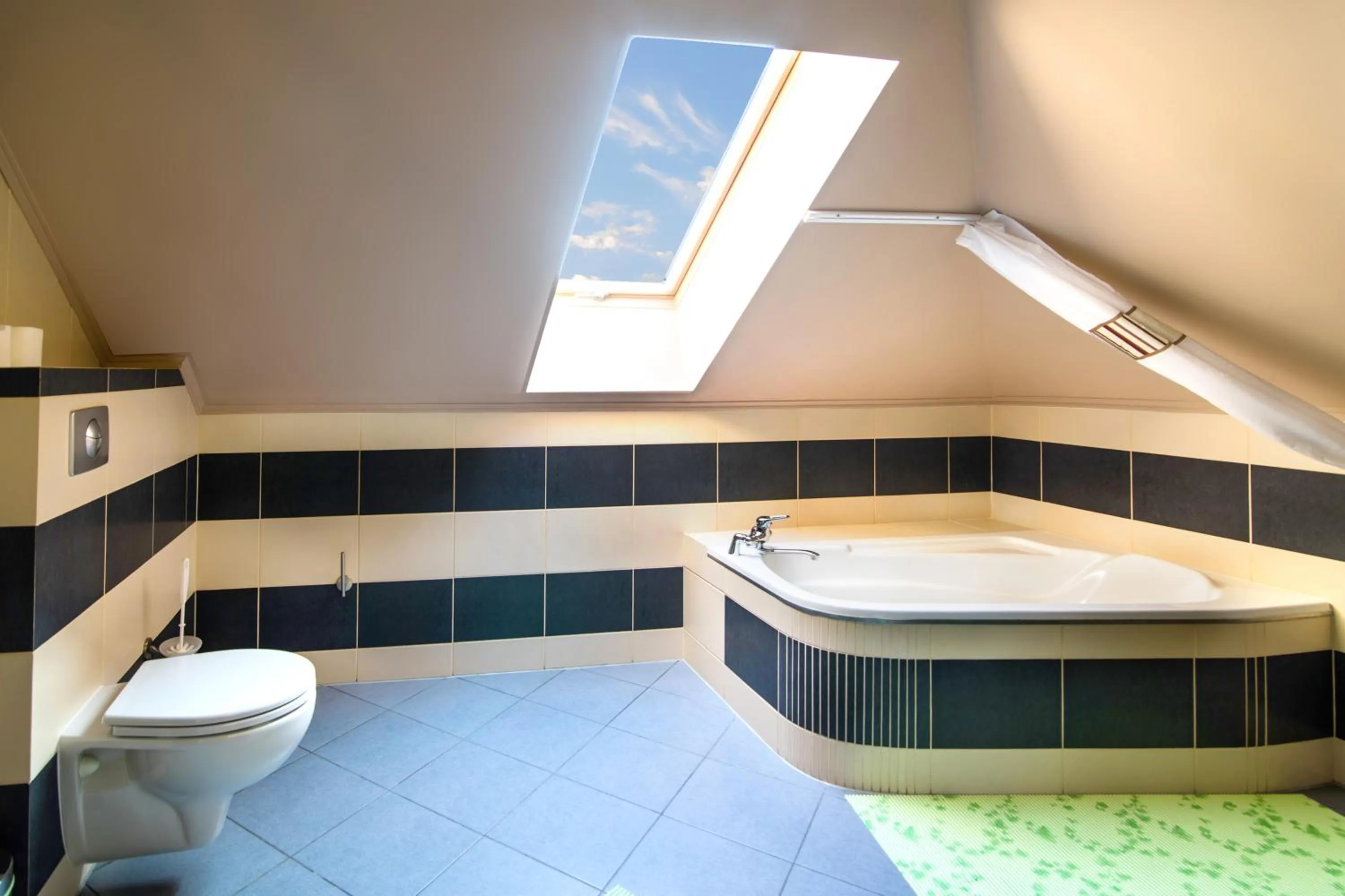 Hotel Platinum Hrubieszów