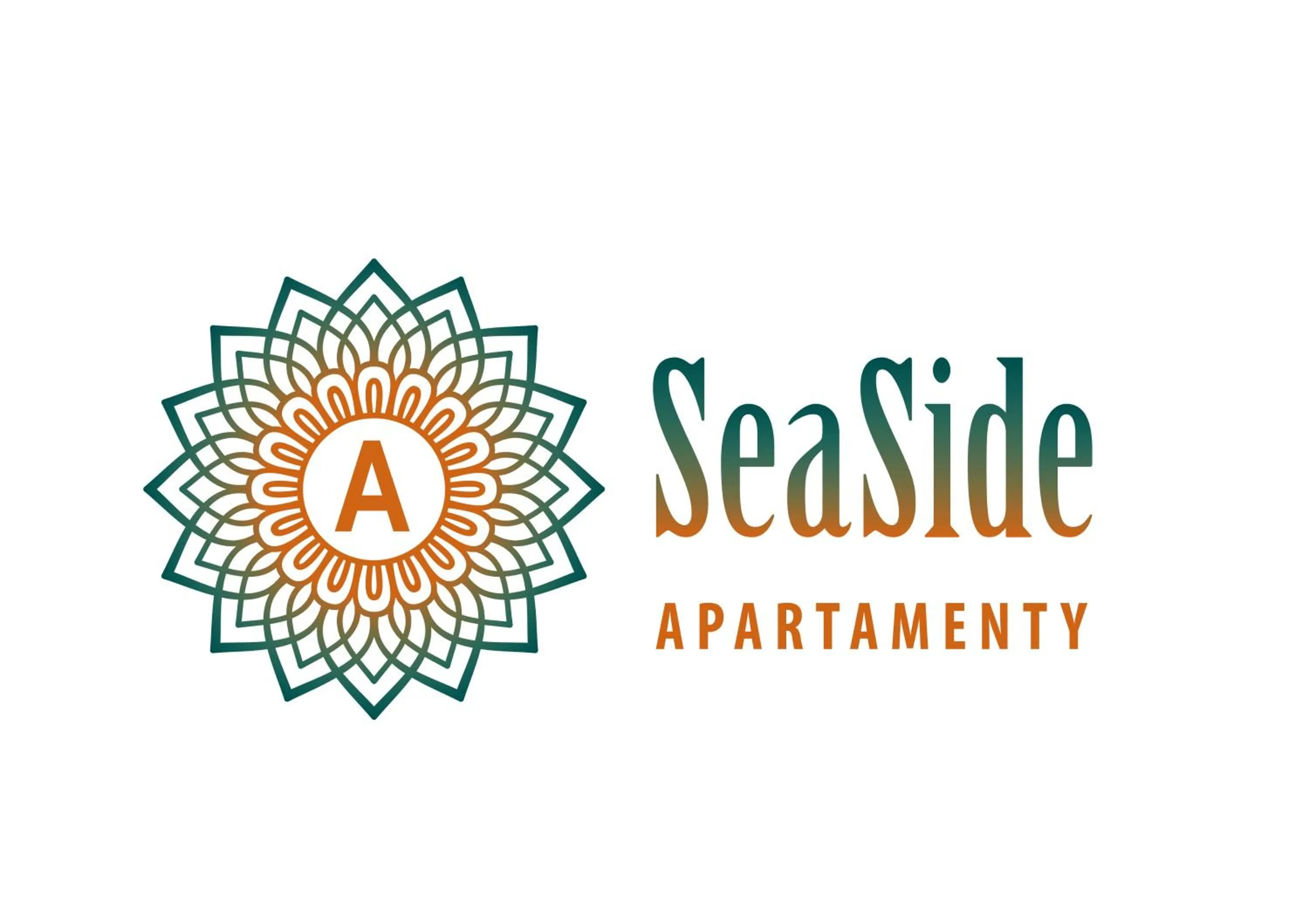 Seaside Apartamenty Centrum Park Kołobrzeg