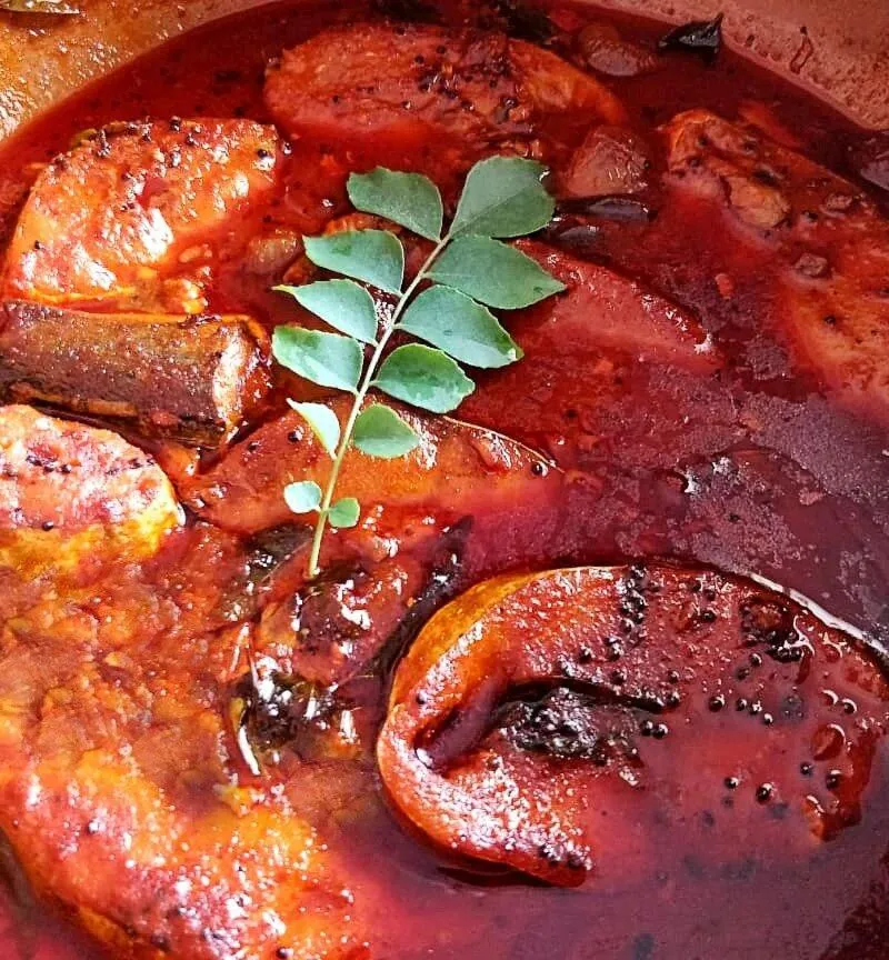 Restaurant/places to eat in Chan Beach Resort & Hotel