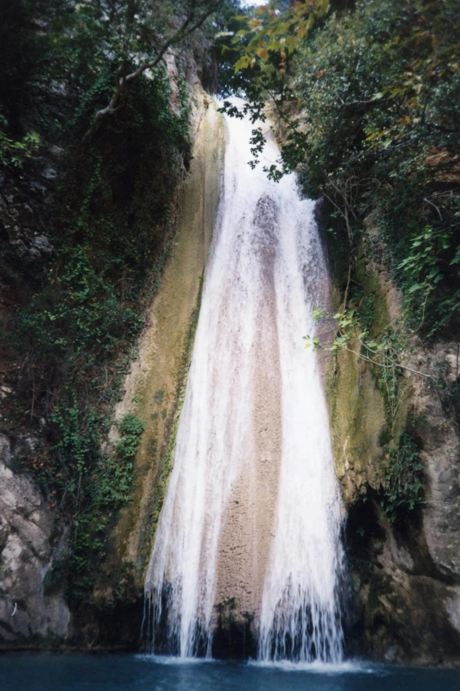 Area and facilities in Elegant Beach Hotel