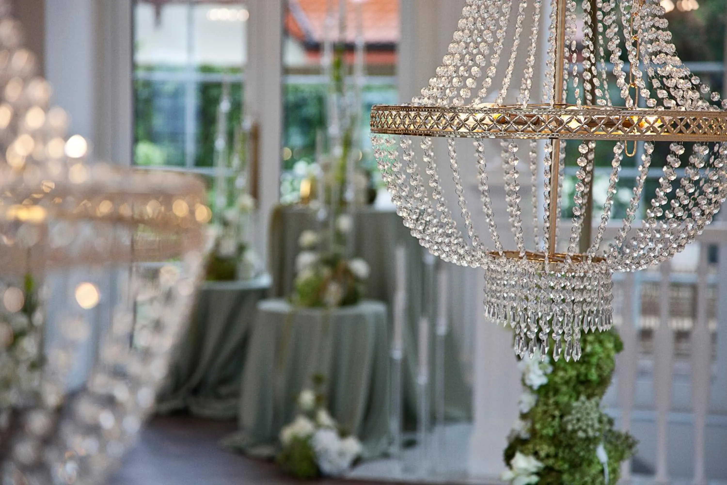 Restaurant/places to eat in Hotel Jarosław