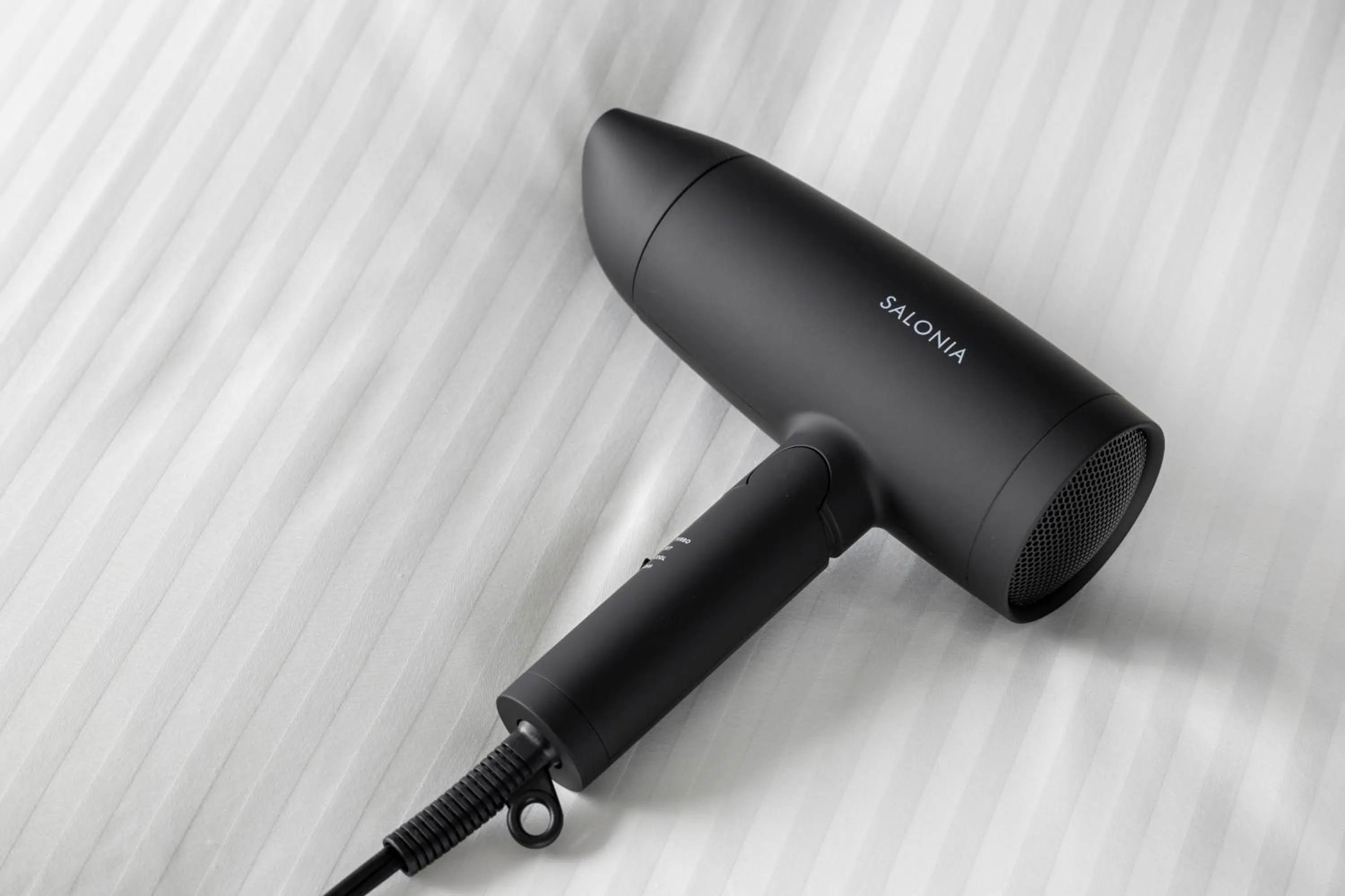 Bathroom in Mercure Tokyo Haneda Airport