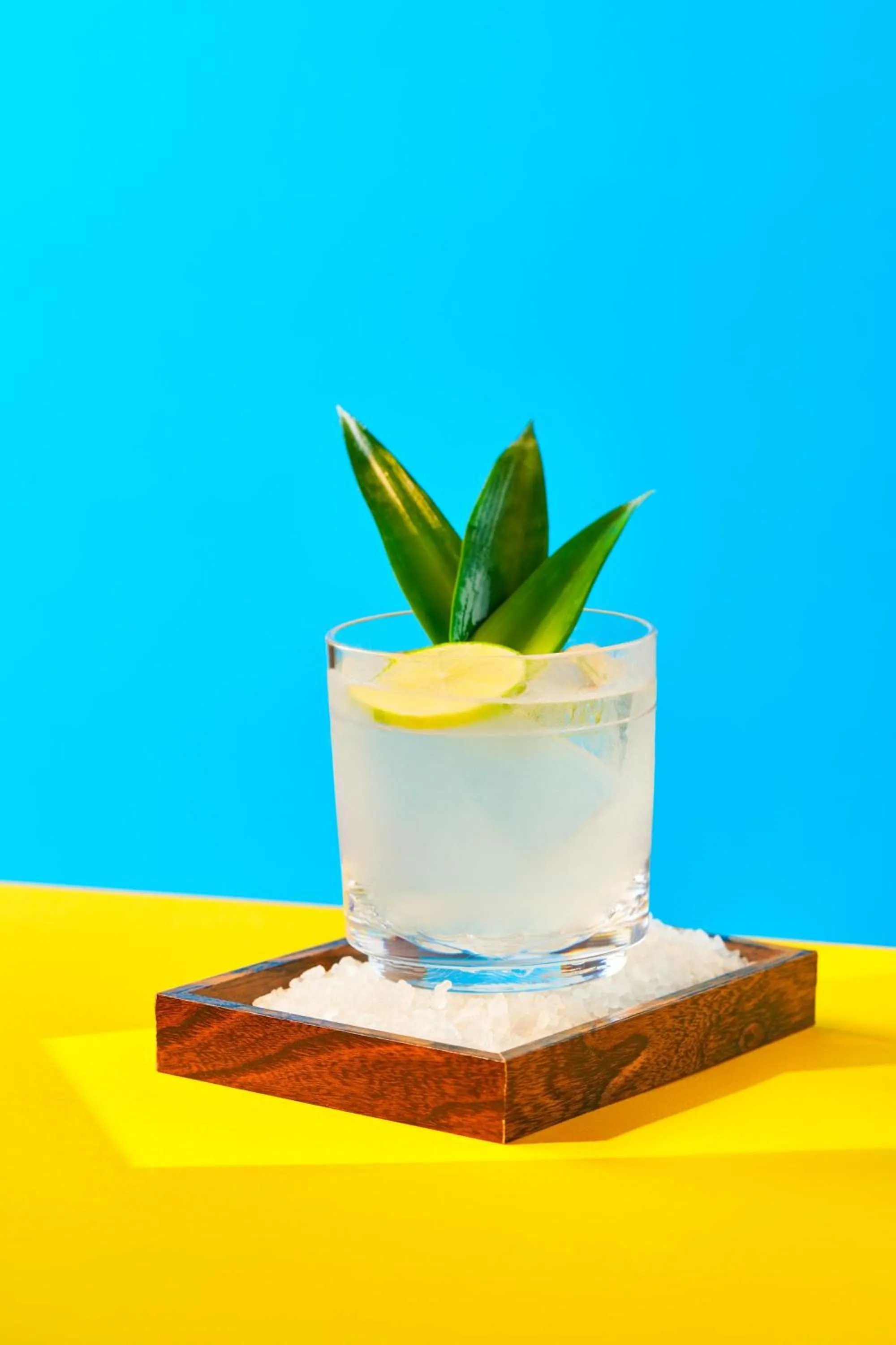 Restaurant/places to eat in Pullman Singapore Hill Street