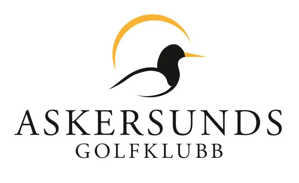 Golfcourse in Hotel Montagne