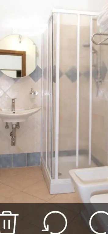 Domo - Guest-House Il Nespolo Fiorito