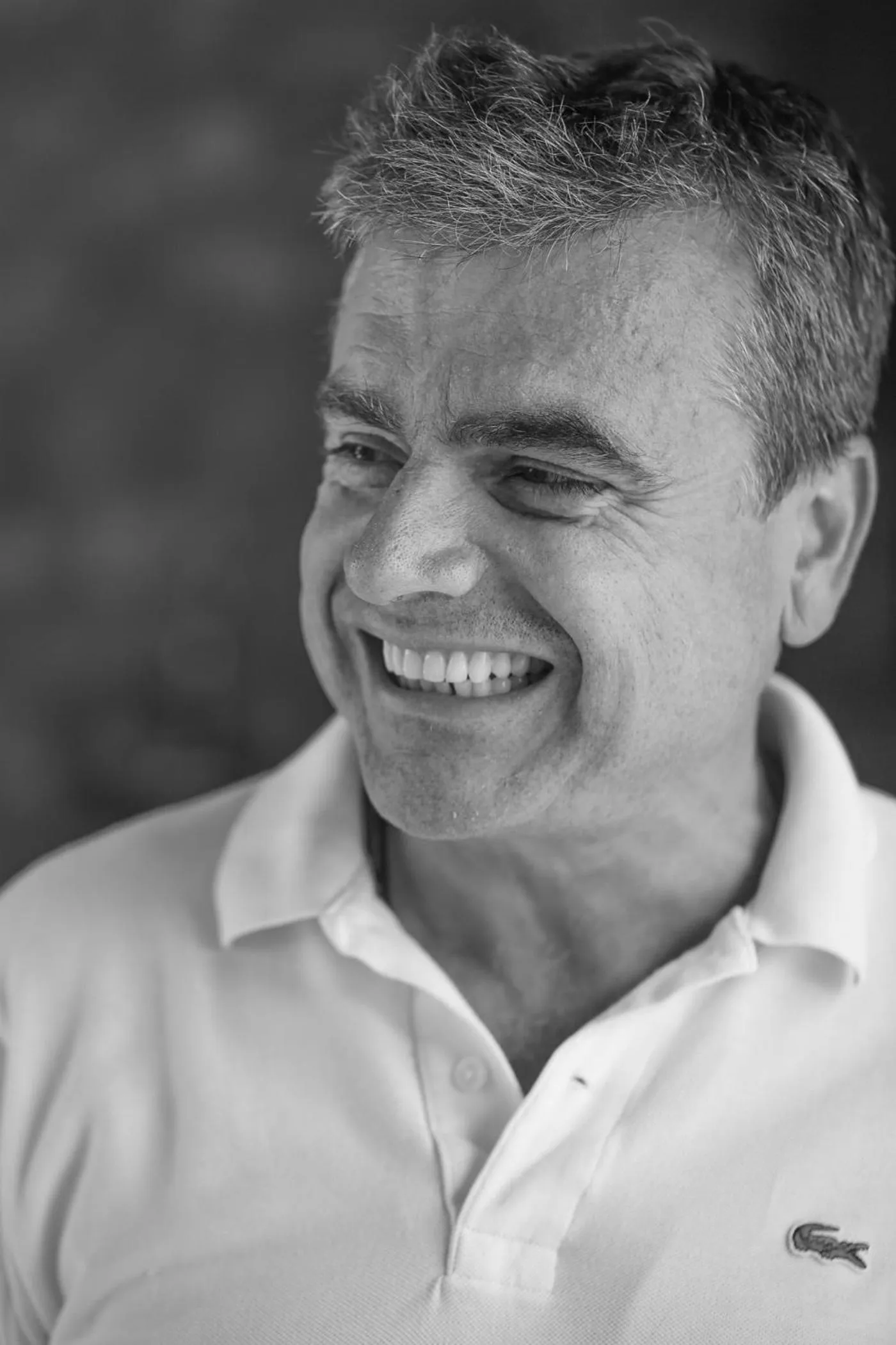 Staff in La Maison du Passage - Chambres - Suites premium, Spa, Piscine et Restaurant