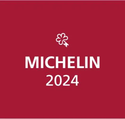 Certificate/Award in La Maison du Passage - Chambres - Suites premium, Spa, Piscine et Restaurant