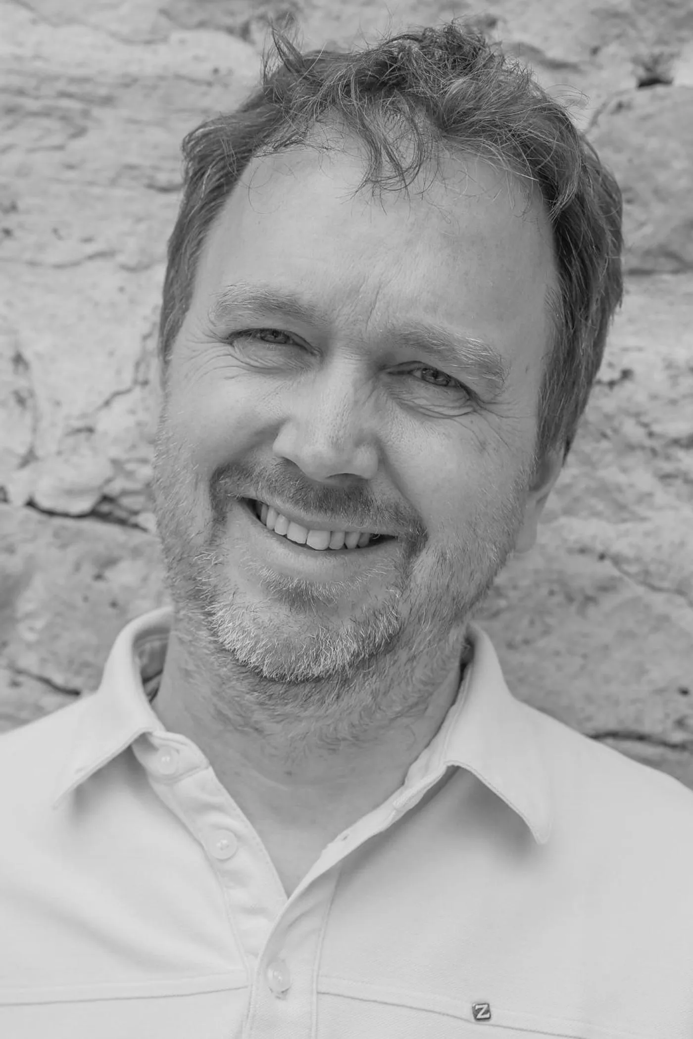 Staff in La Maison du Passage - Chambres - Suites premium, Spa, Piscine et Restaurant