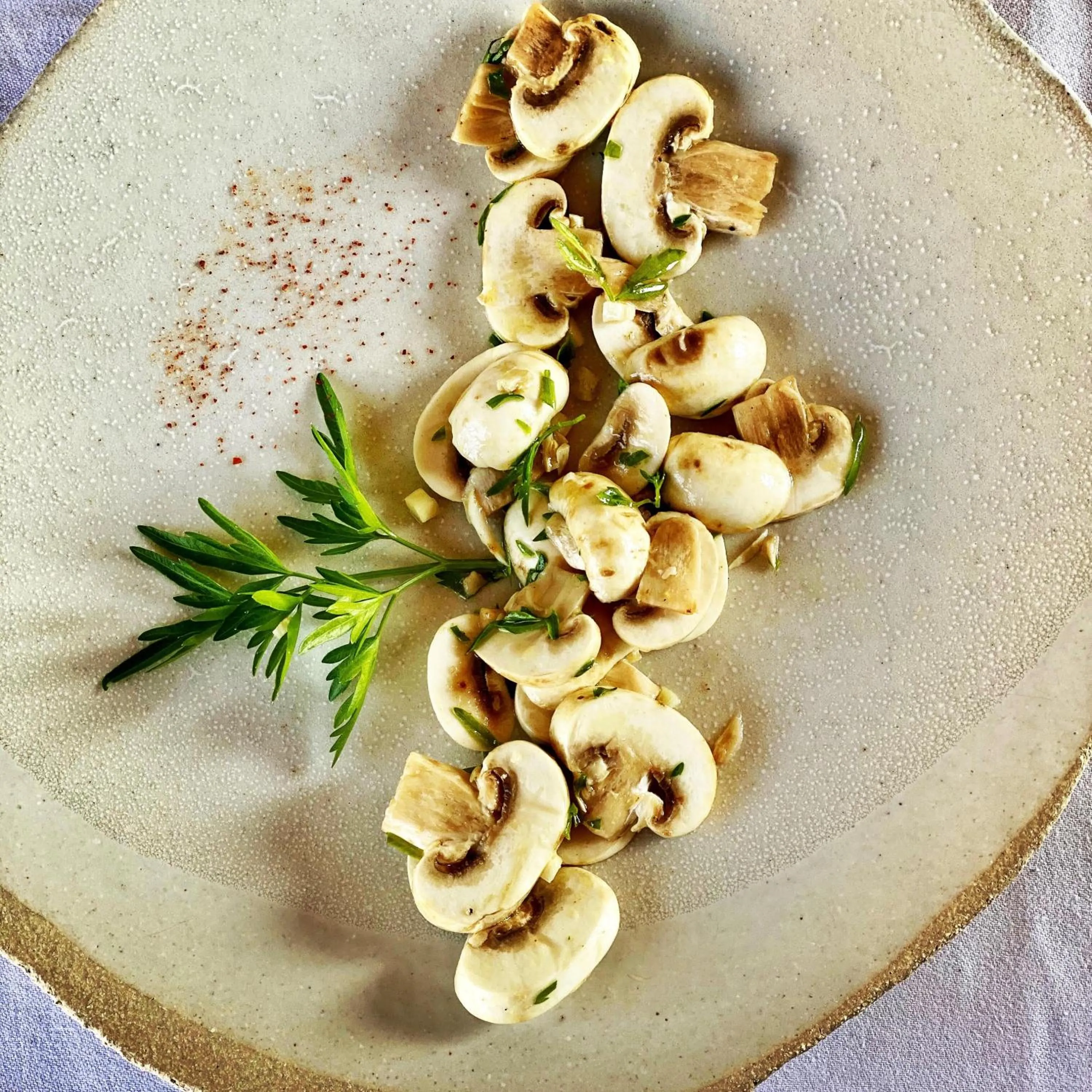 Restaurant/places to eat in La Maison du Passage - Chambres - Suites premium, Spa, Piscine et Restaurant