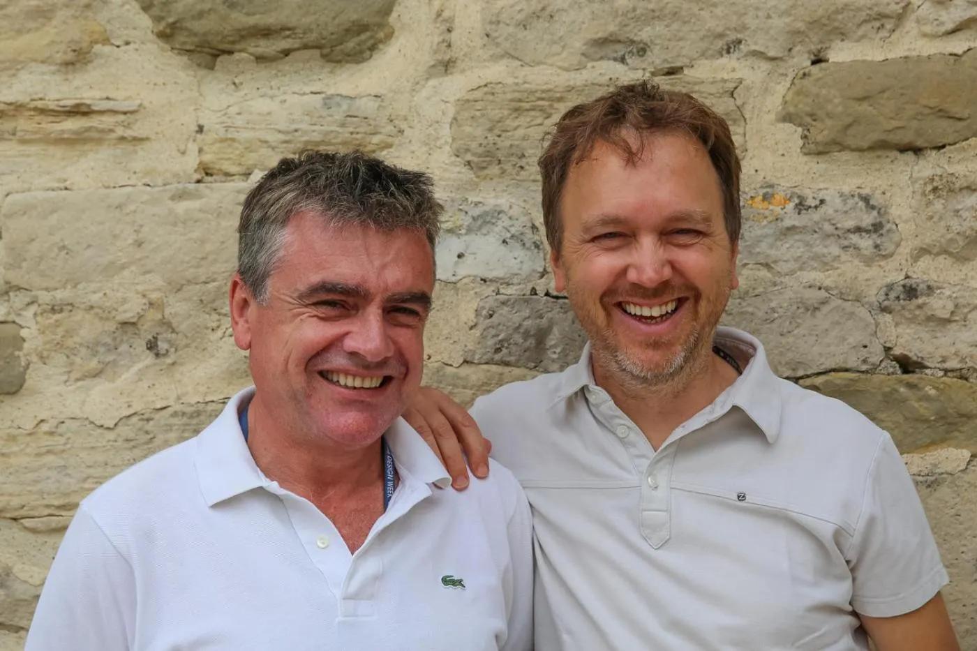 Other in La Maison du Passage - Chambres - Suites premium, Spa, Piscine et Restaurant