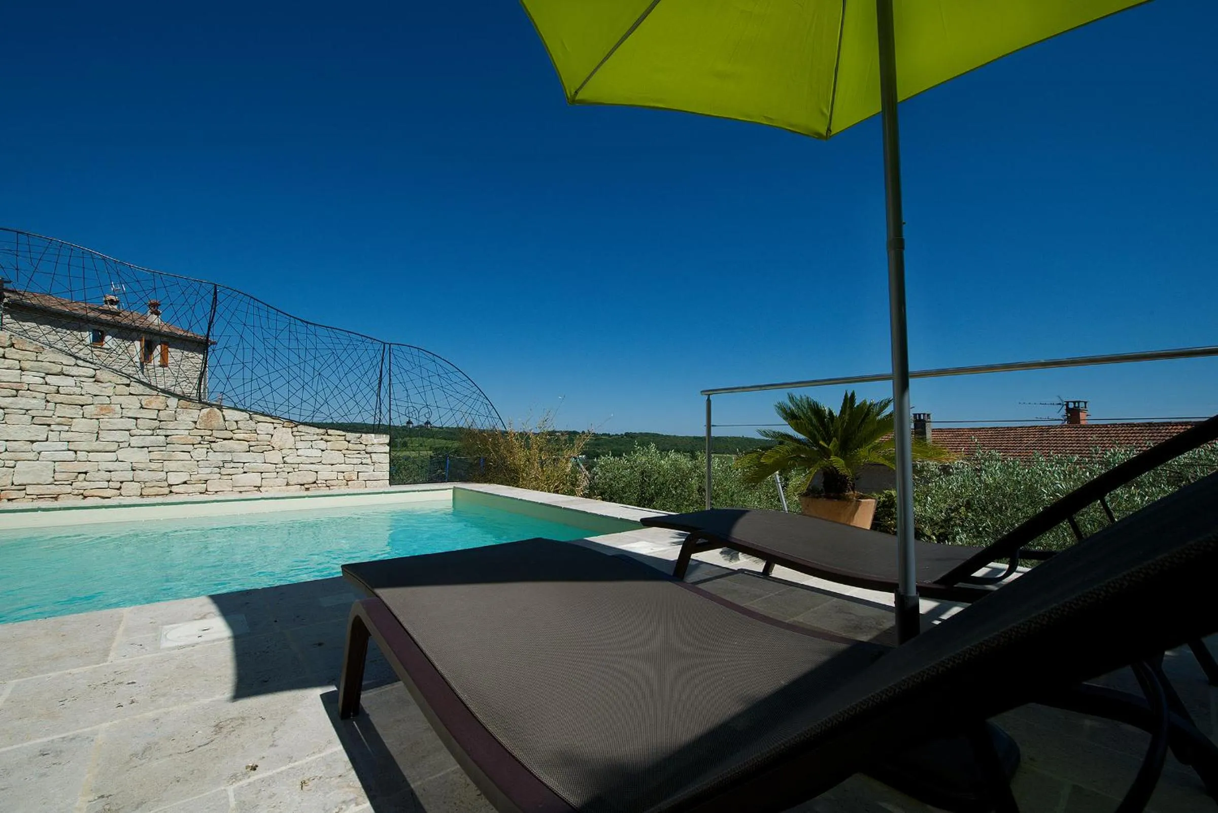  in La Maison du Passage - Chambres - Suites premium, Spa, Piscine et Restaurant