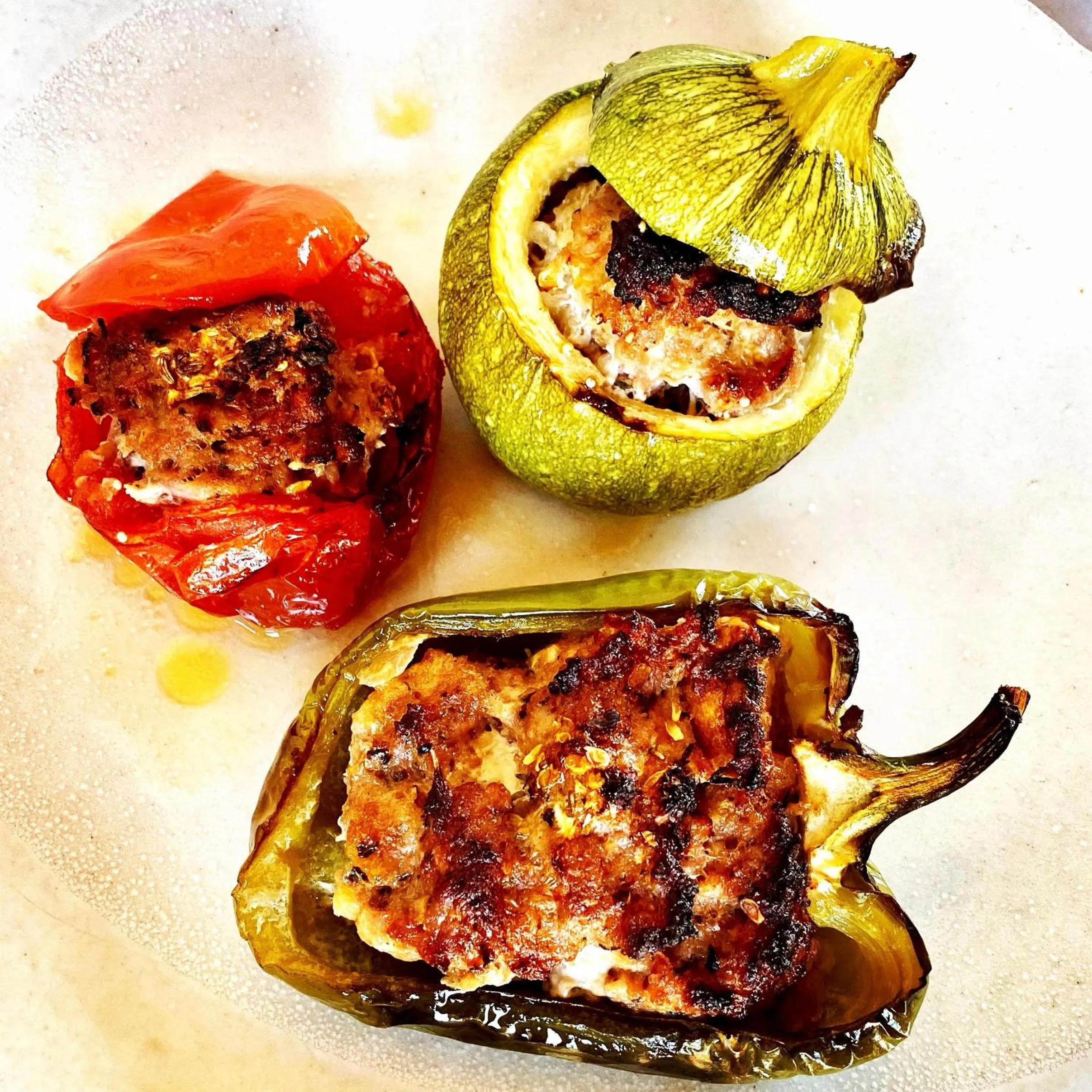 Food in La Maison du Passage - Chambres - Suites premium, Spa, Piscine et Restaurant