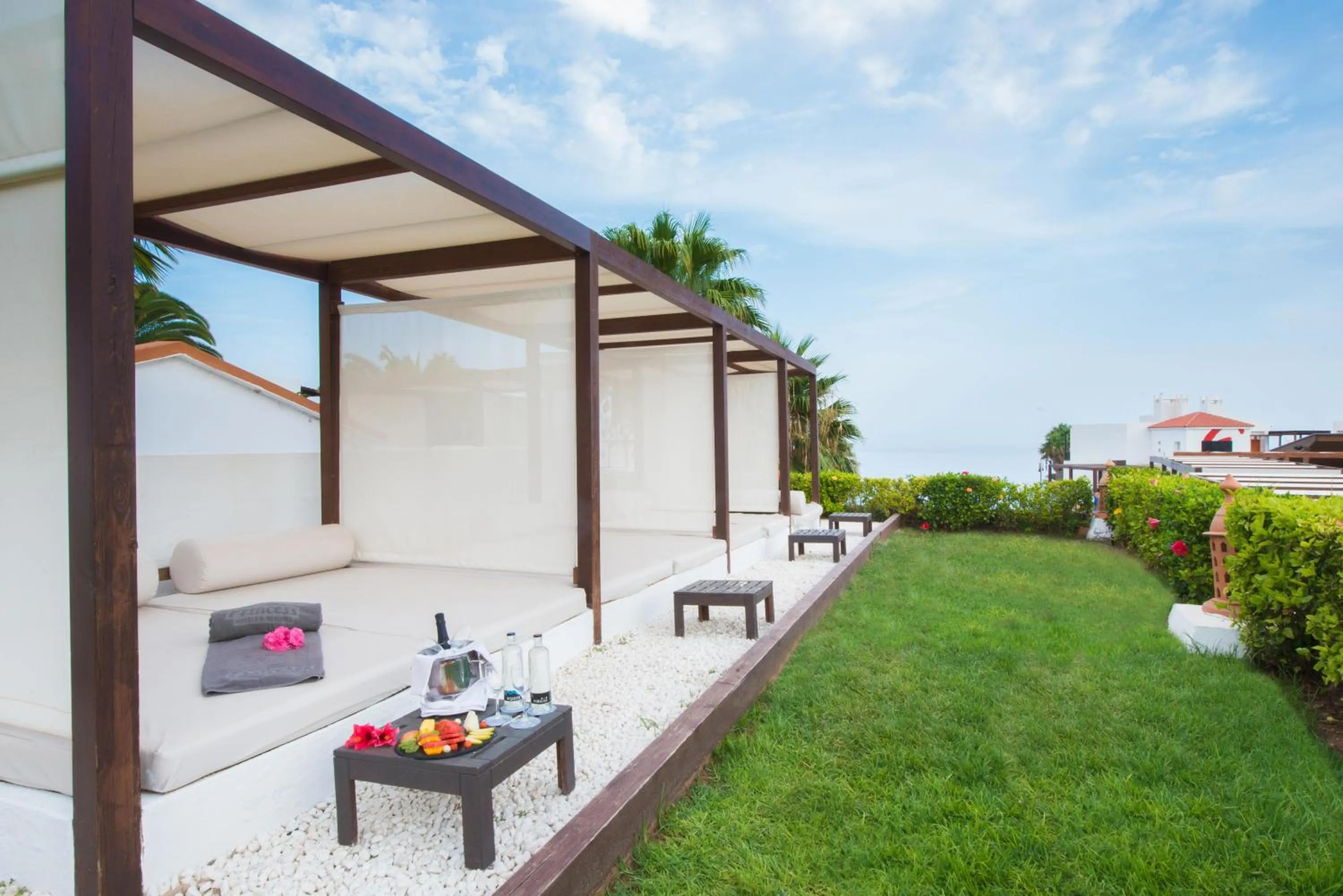 Other in Esencia de Fuerteventura by Princess