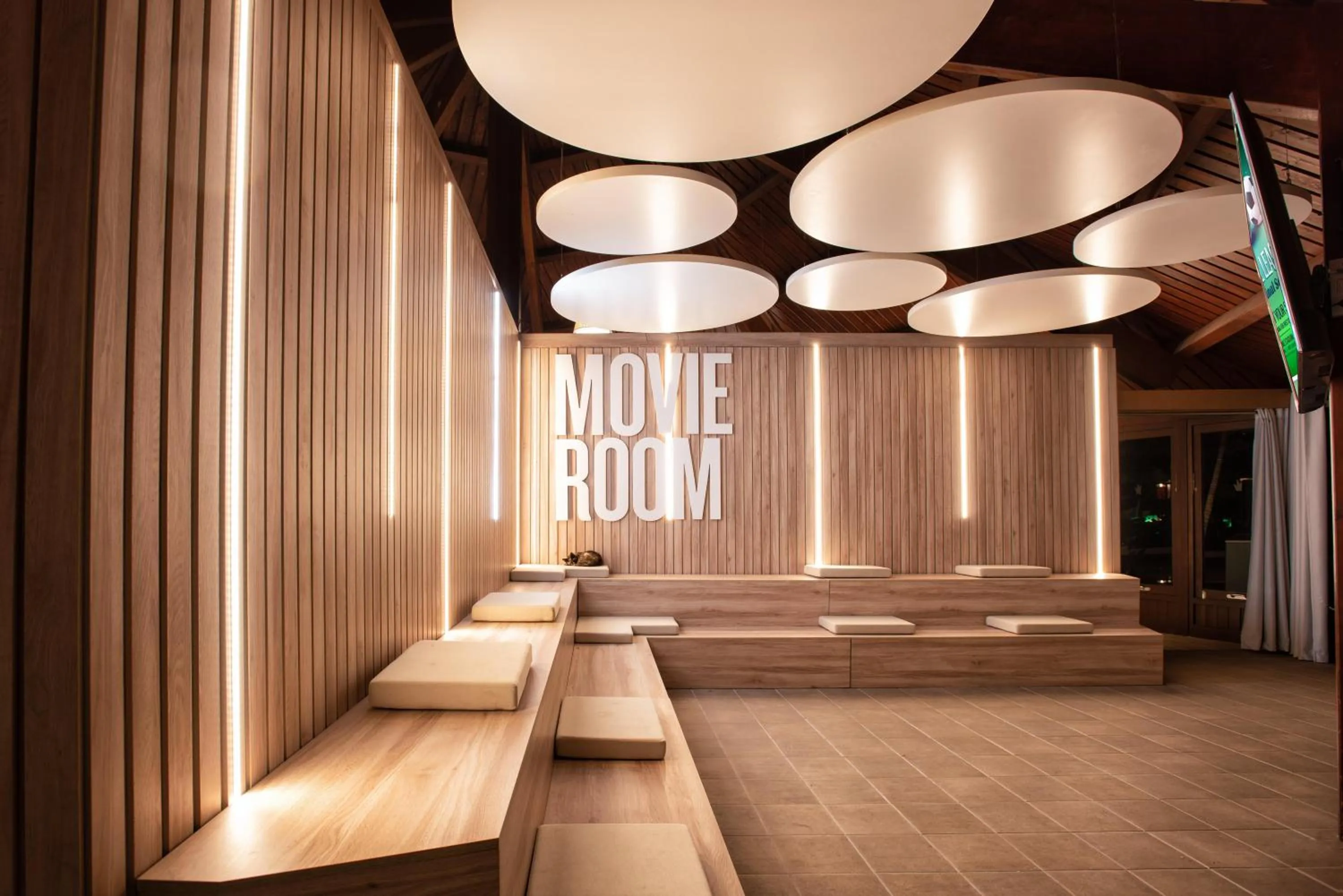 children in Fuerteventura Princess