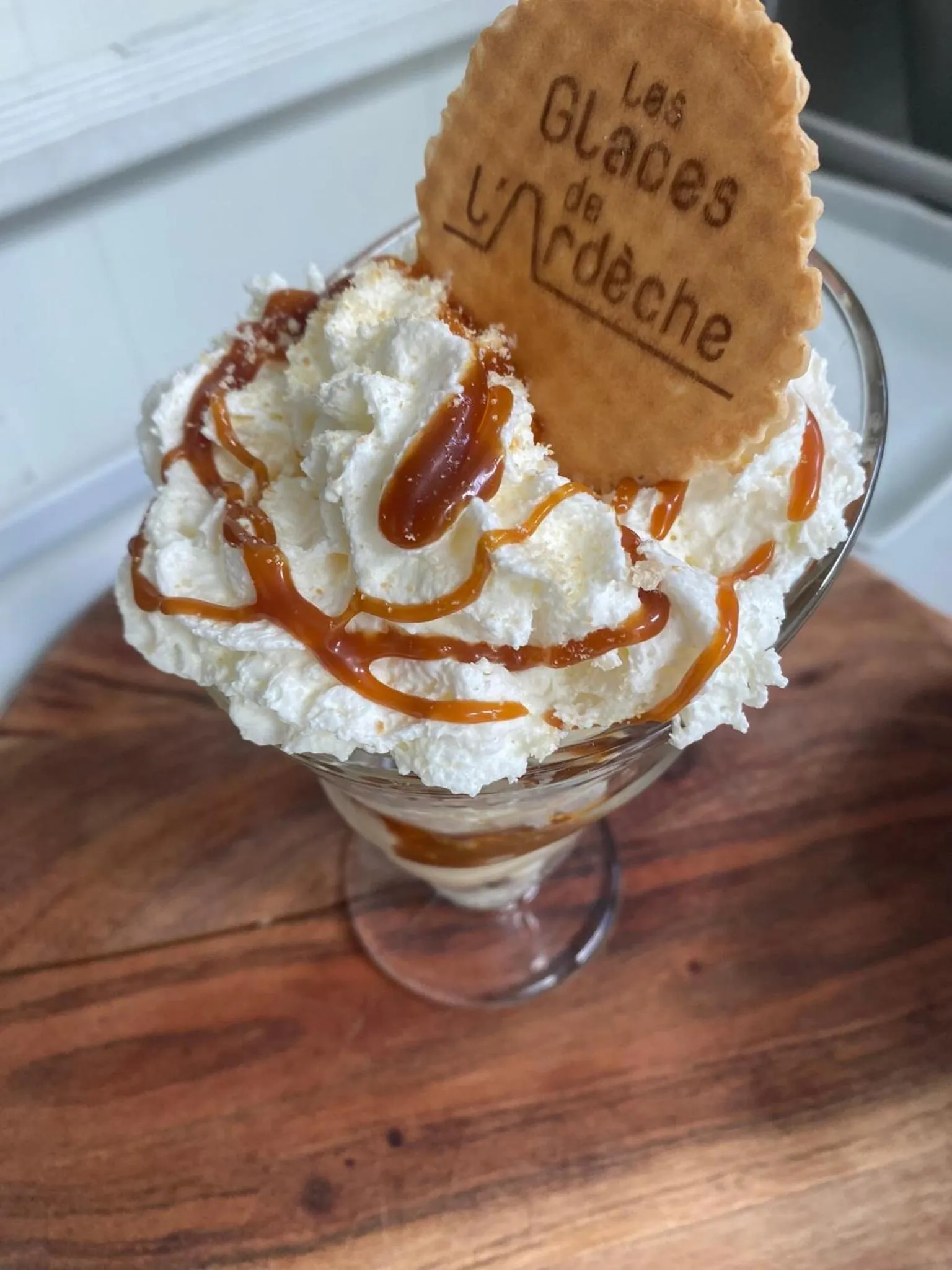 HOTEL LES MARRONNIERS